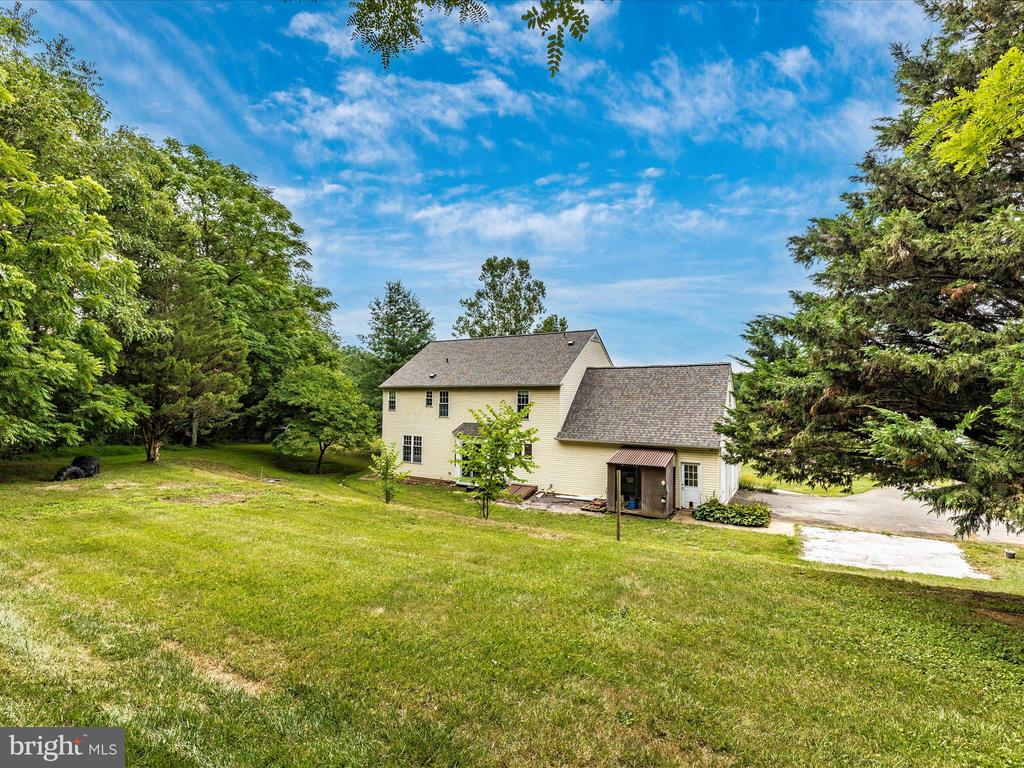 3420 Kaetzel Rd
