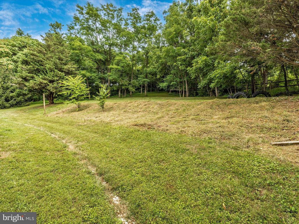 3420 Kaetzel Rd