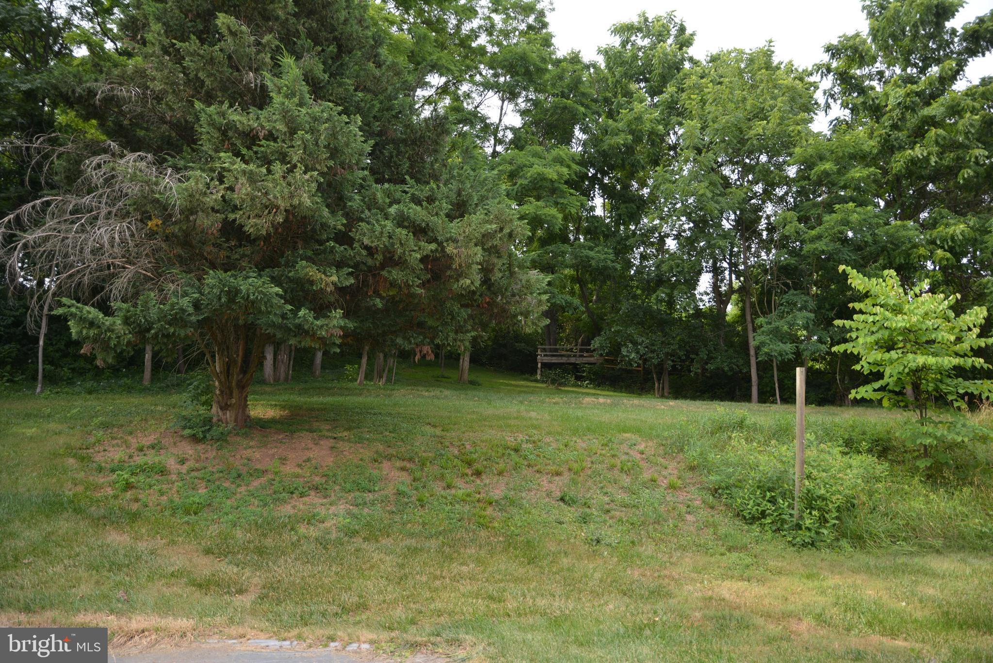 3420 Kaetzel Rd