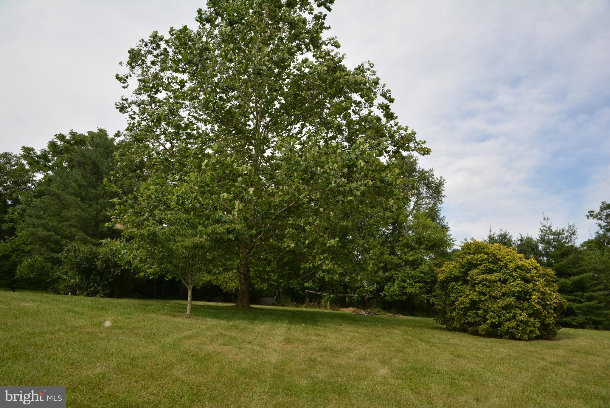 3420 Kaetzel Rd