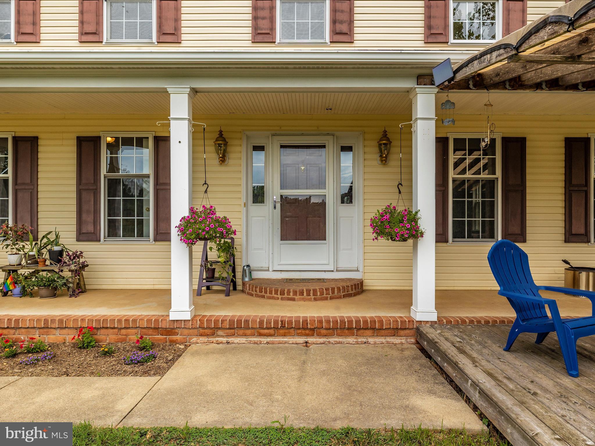 3420 Kaetzel Rd