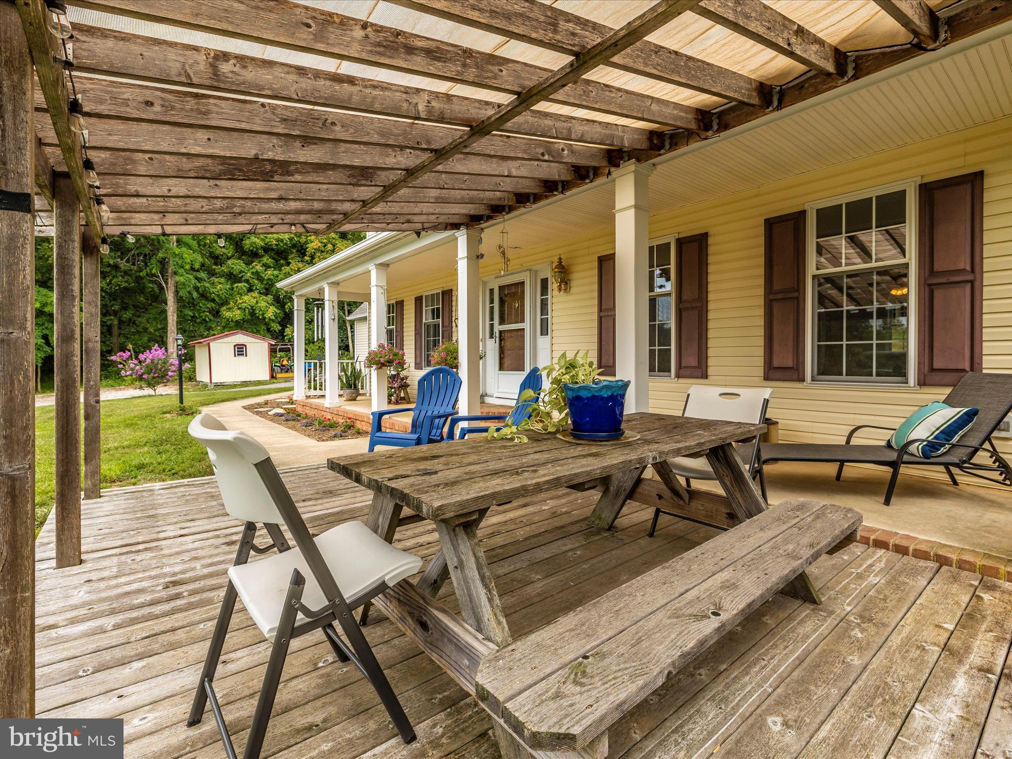 3420 Kaetzel Rd
