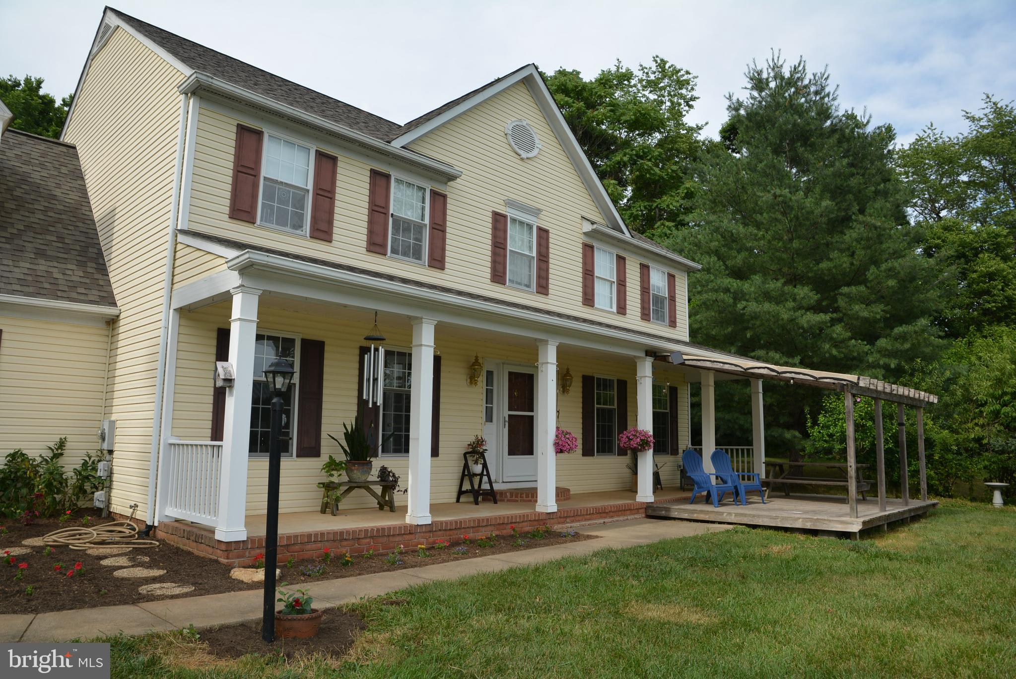 3420 Kaetzel Rd