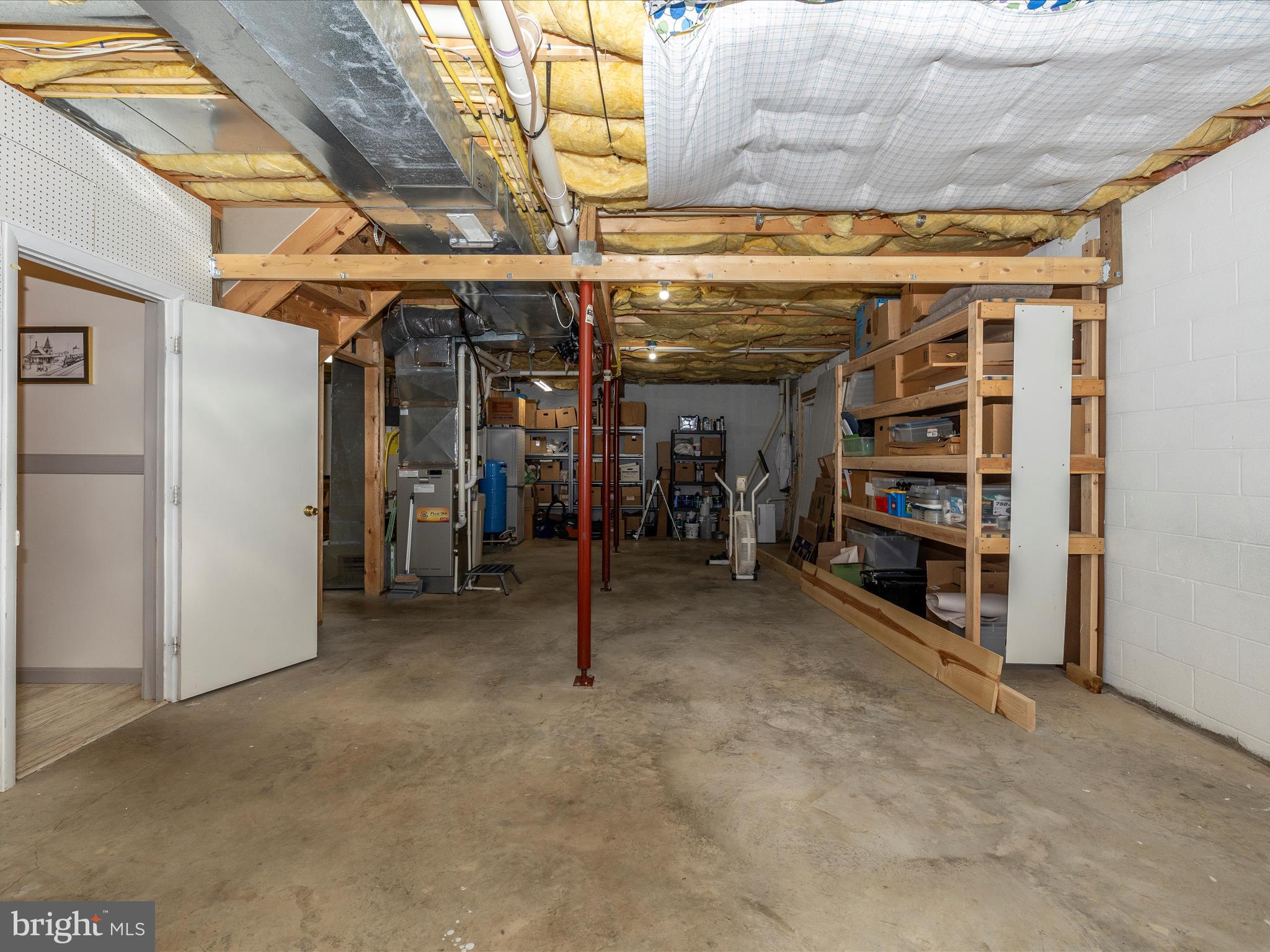 3420 Kaetzel Rd