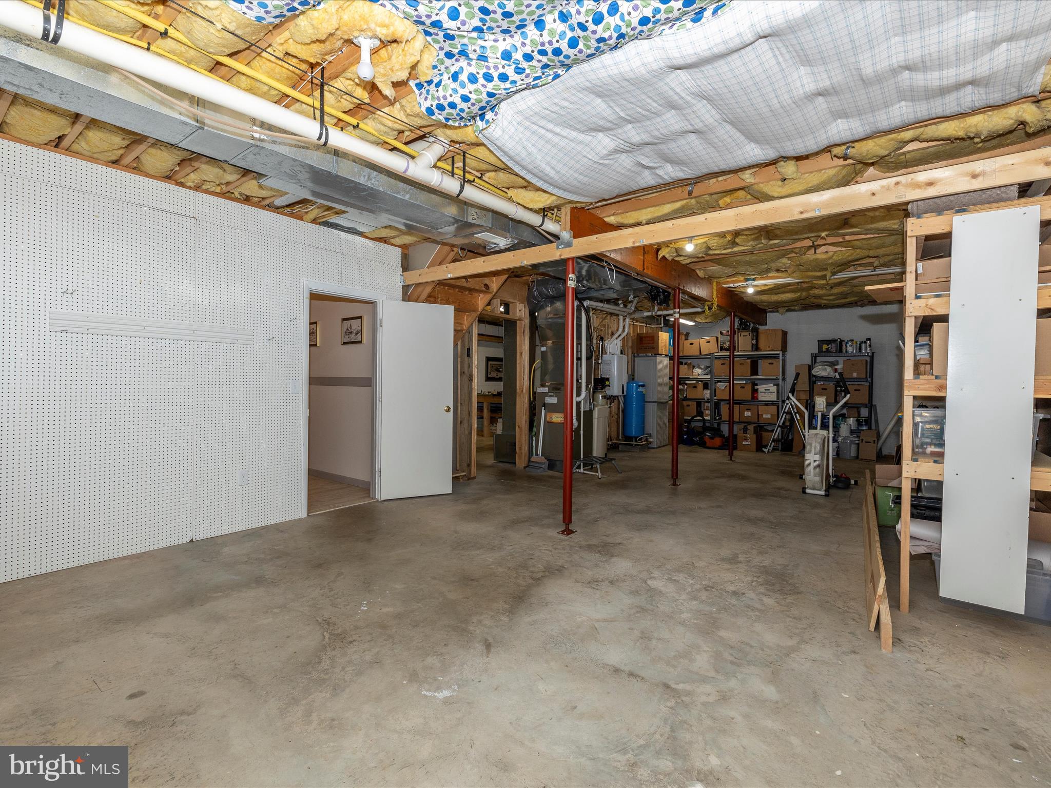 3420 Kaetzel Rd