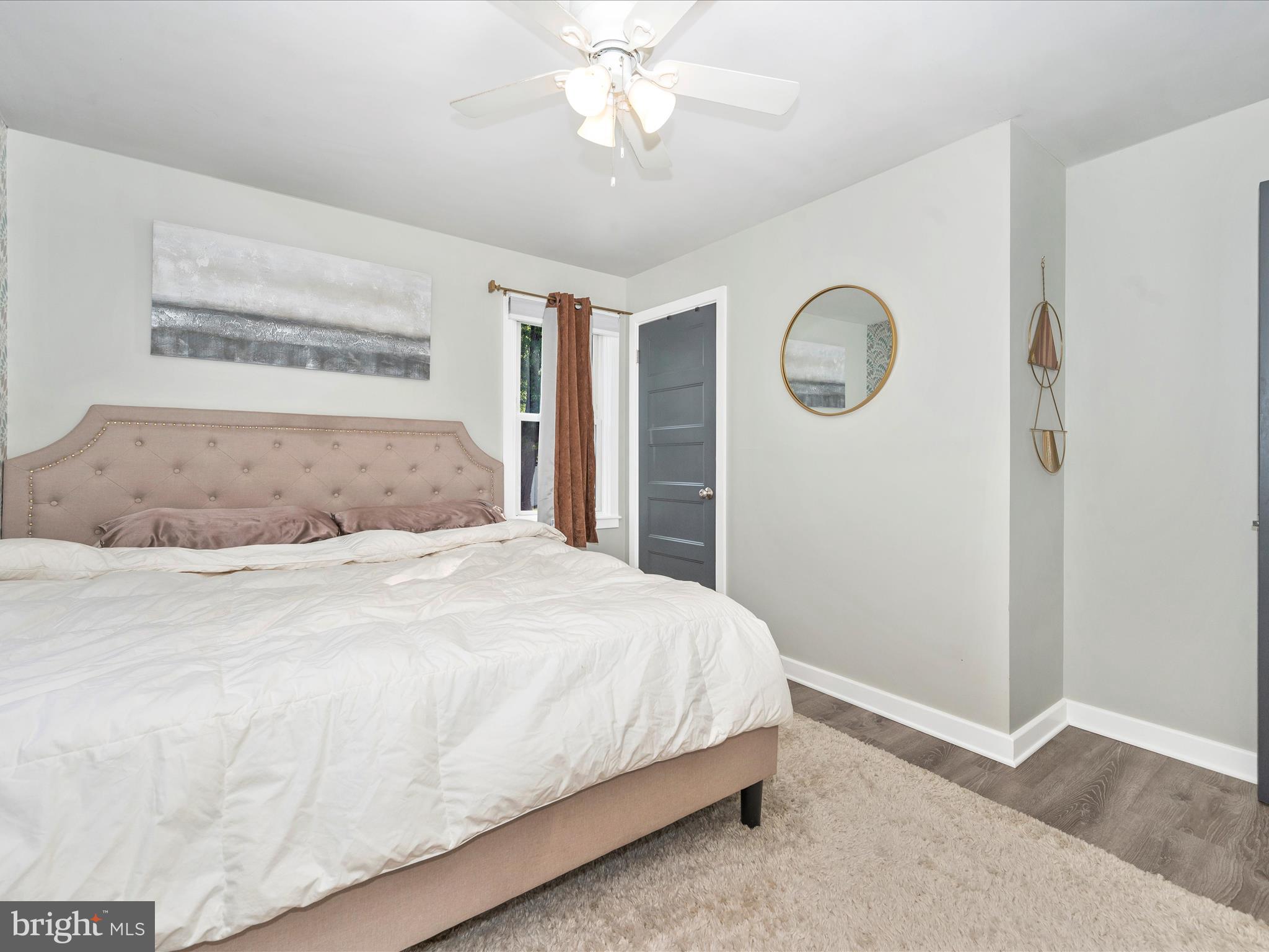 20305 BEAVER CREEK ROAD