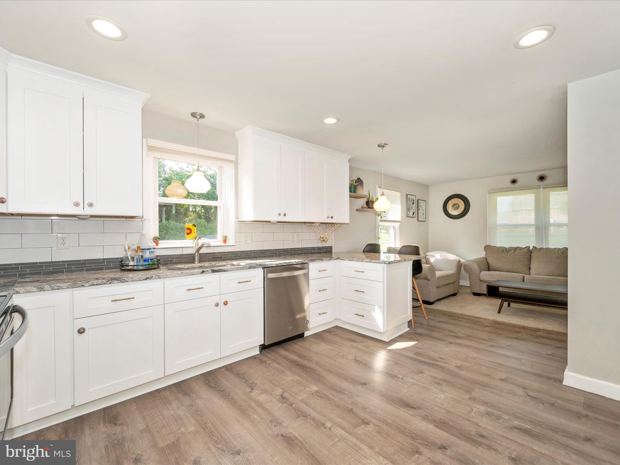 20305 BEAVER CREEK ROAD