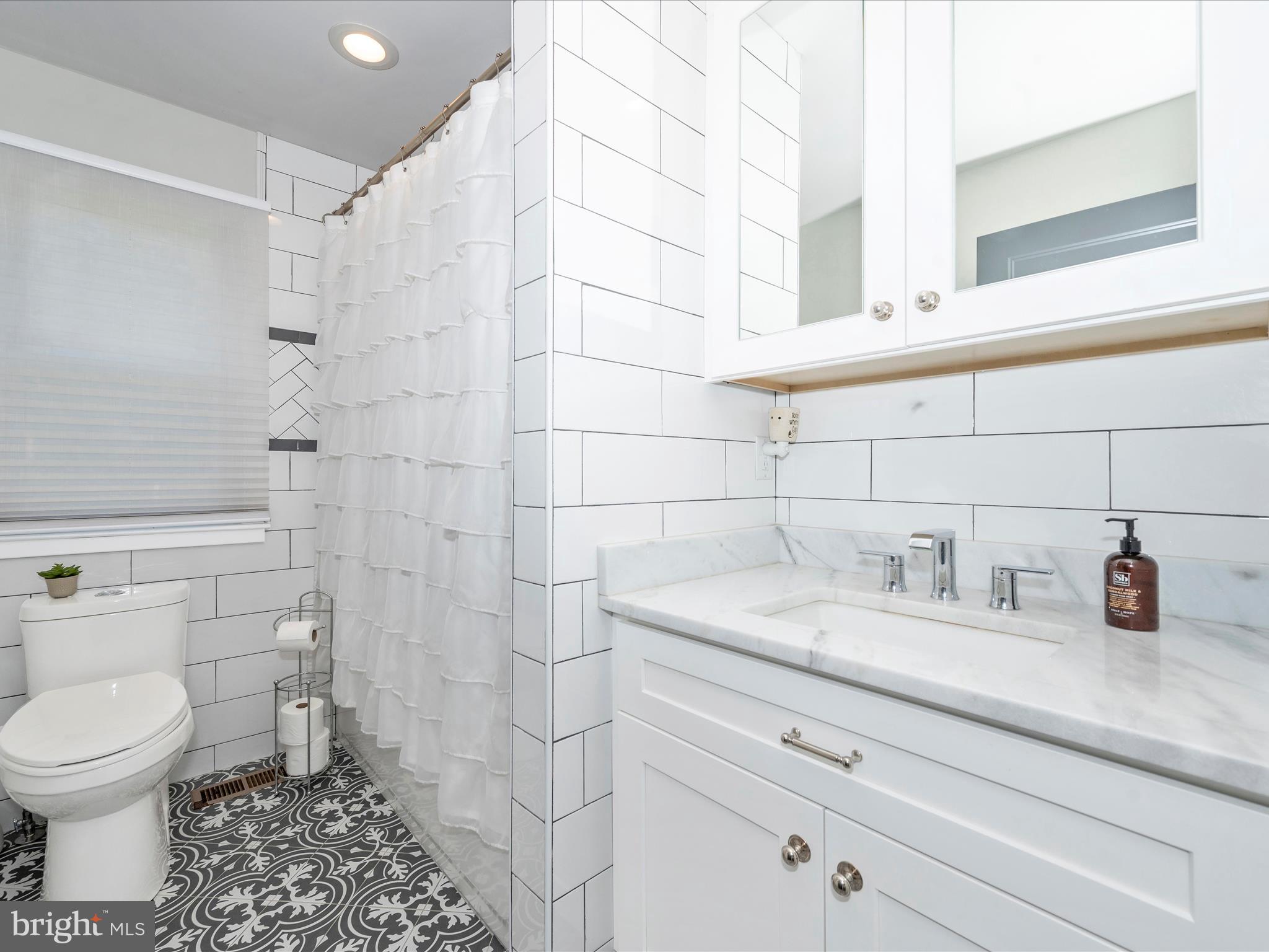 20305 BEAVER CREEK ROAD