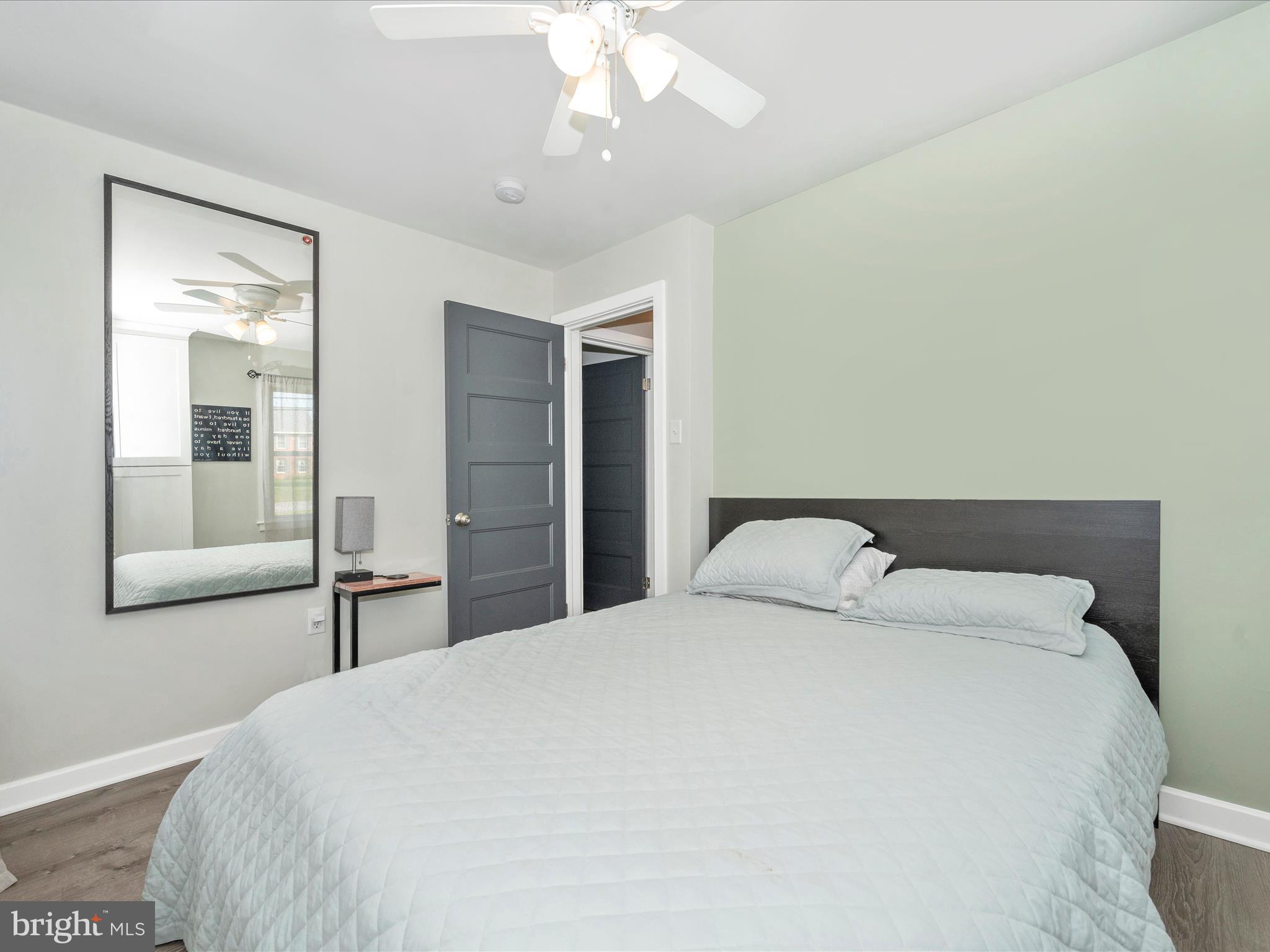 20305 BEAVER CREEK ROAD