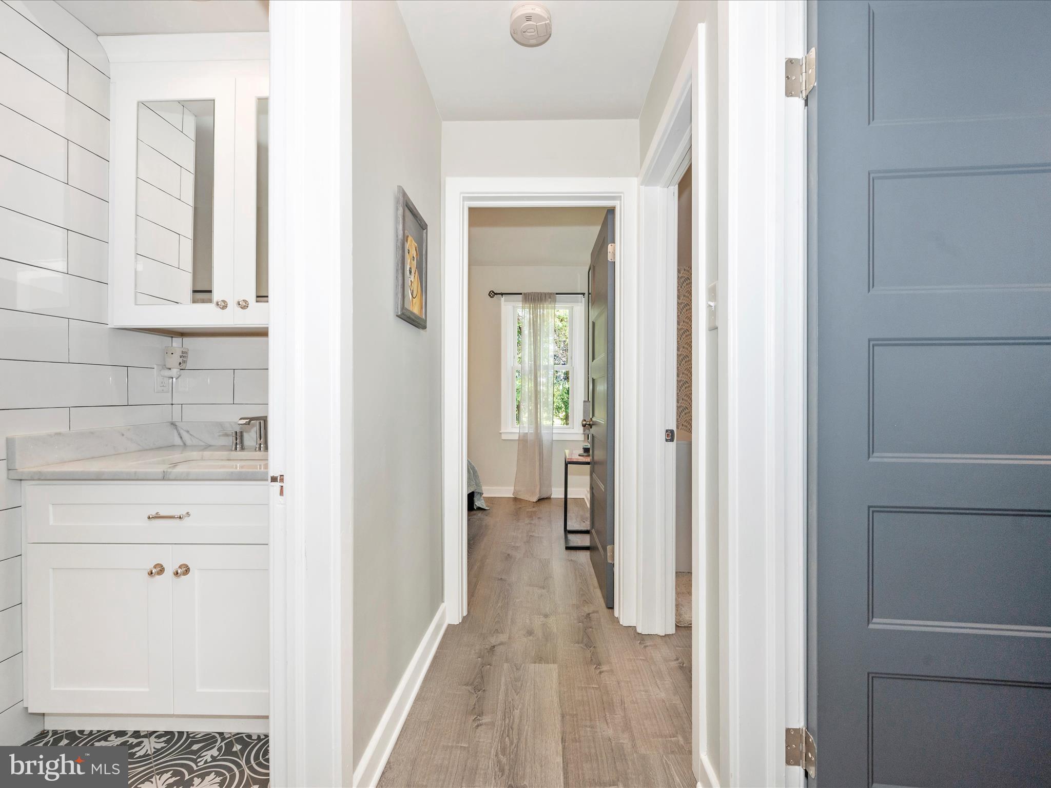 20305 BEAVER CREEK ROAD