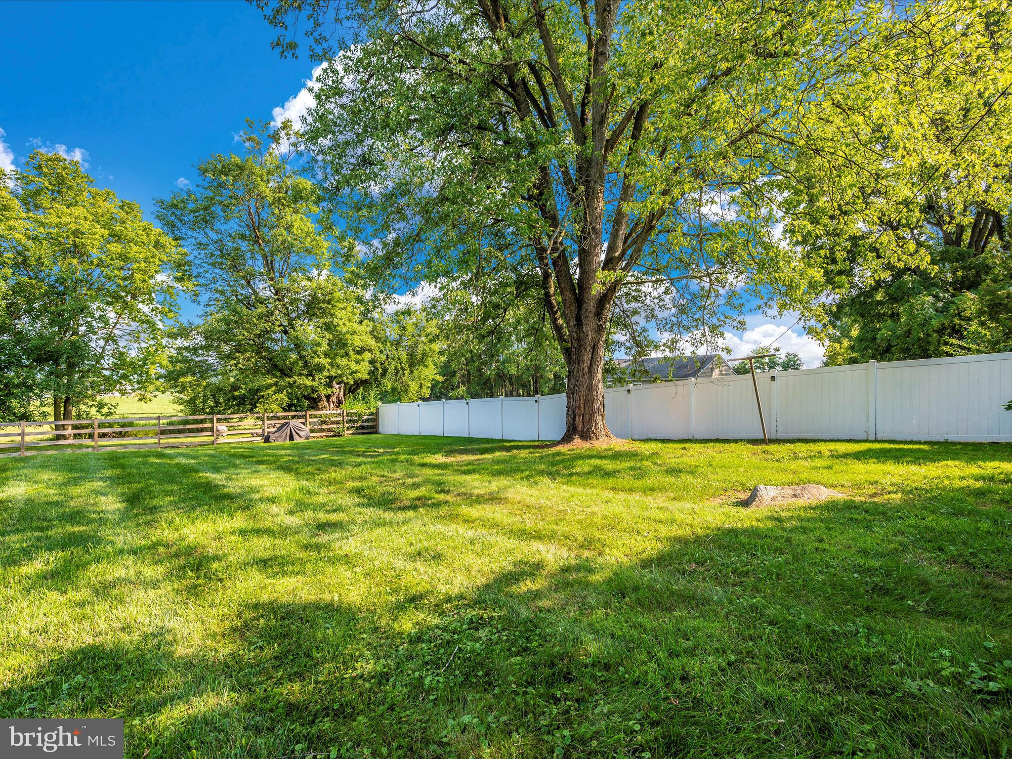 20305 BEAVER CREEK ROAD