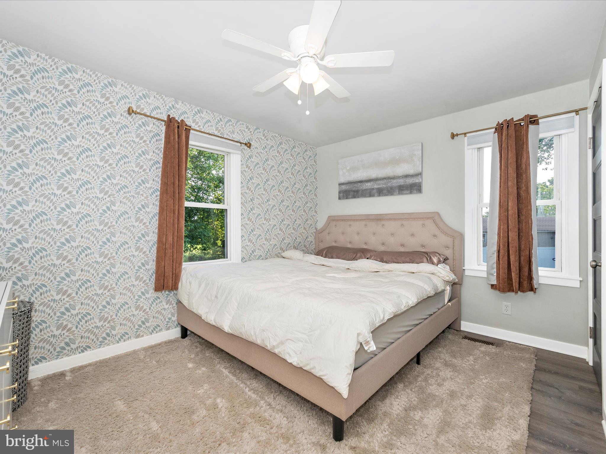 20305 BEAVER CREEK ROAD