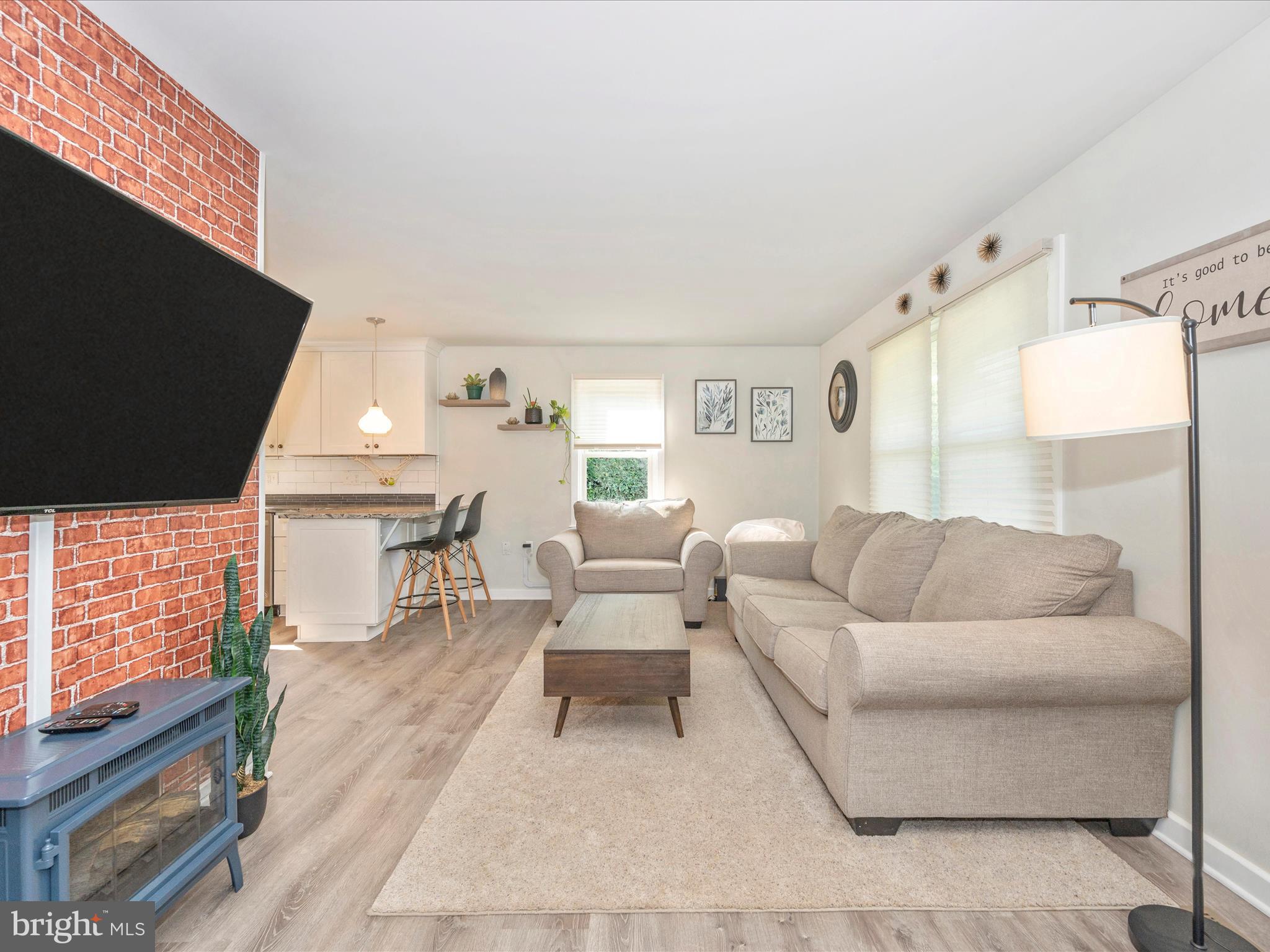 20305 BEAVER CREEK ROAD