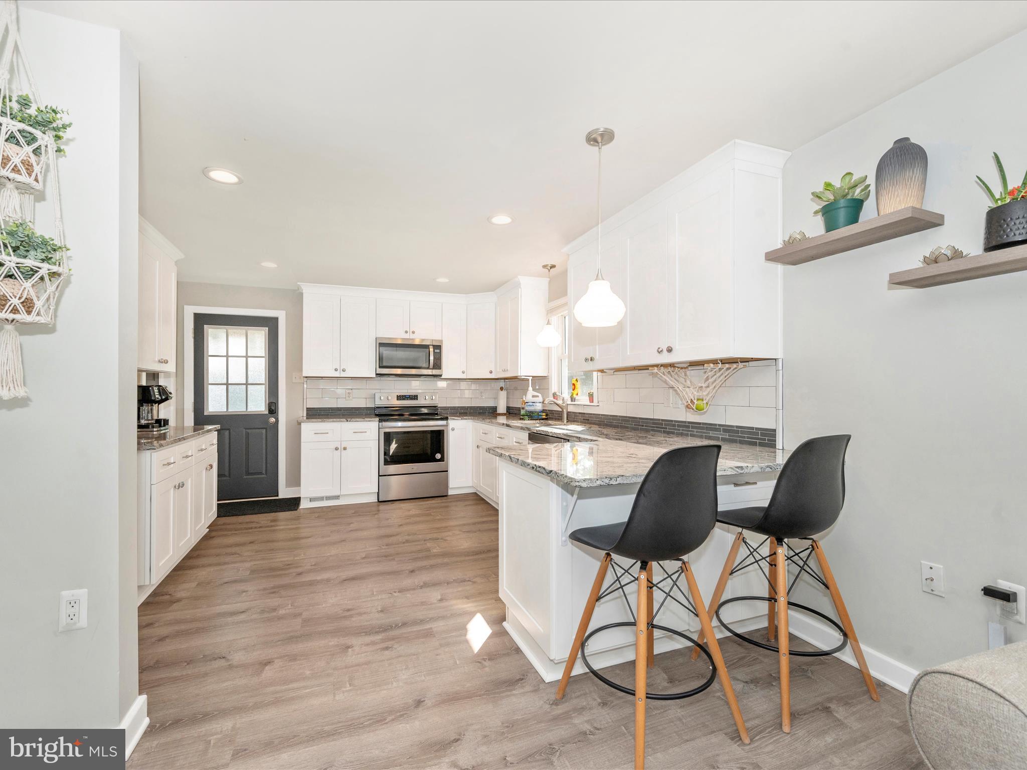 20305 BEAVER CREEK ROAD