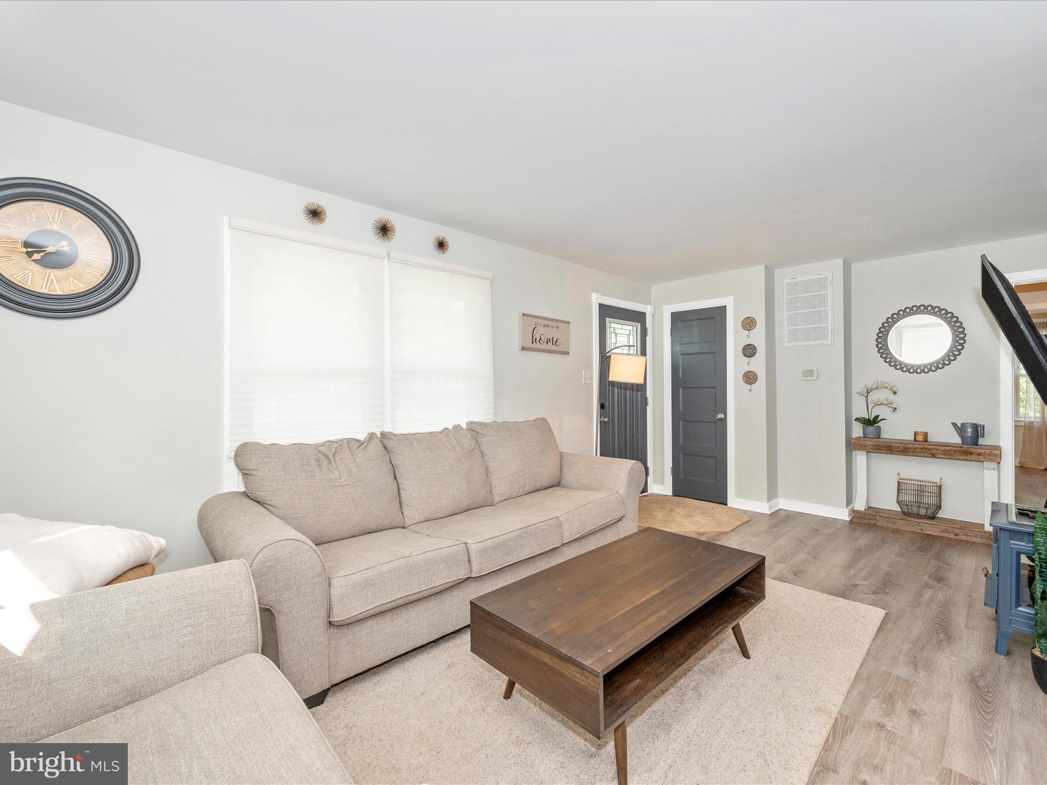 20305 BEAVER CREEK ROAD