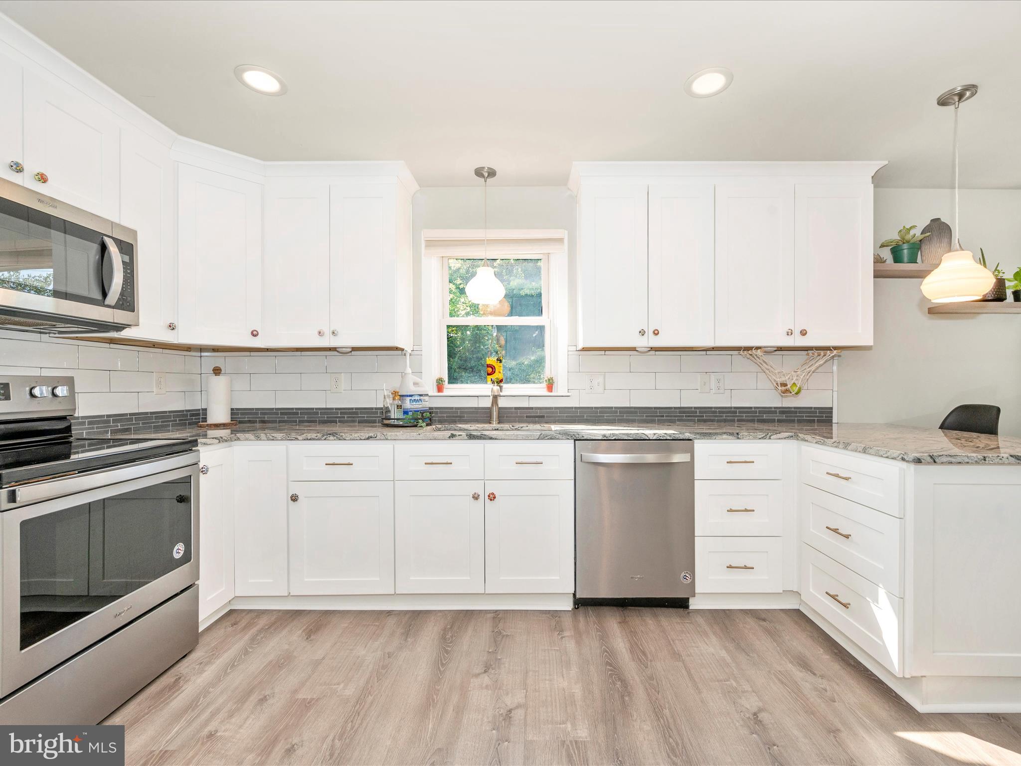 20305 BEAVER CREEK ROAD