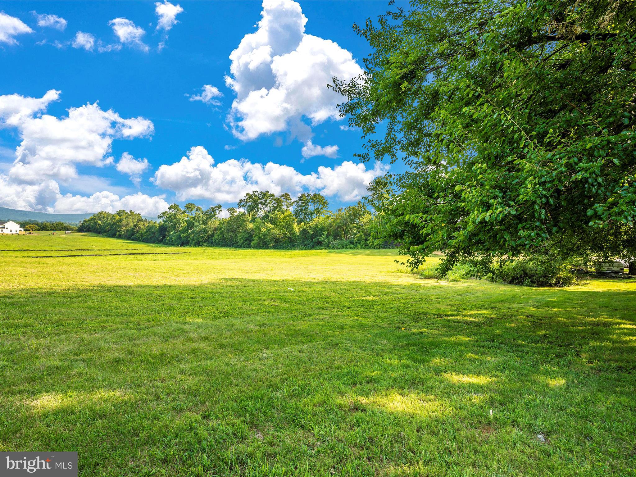 20305 BEAVER CREEK ROAD