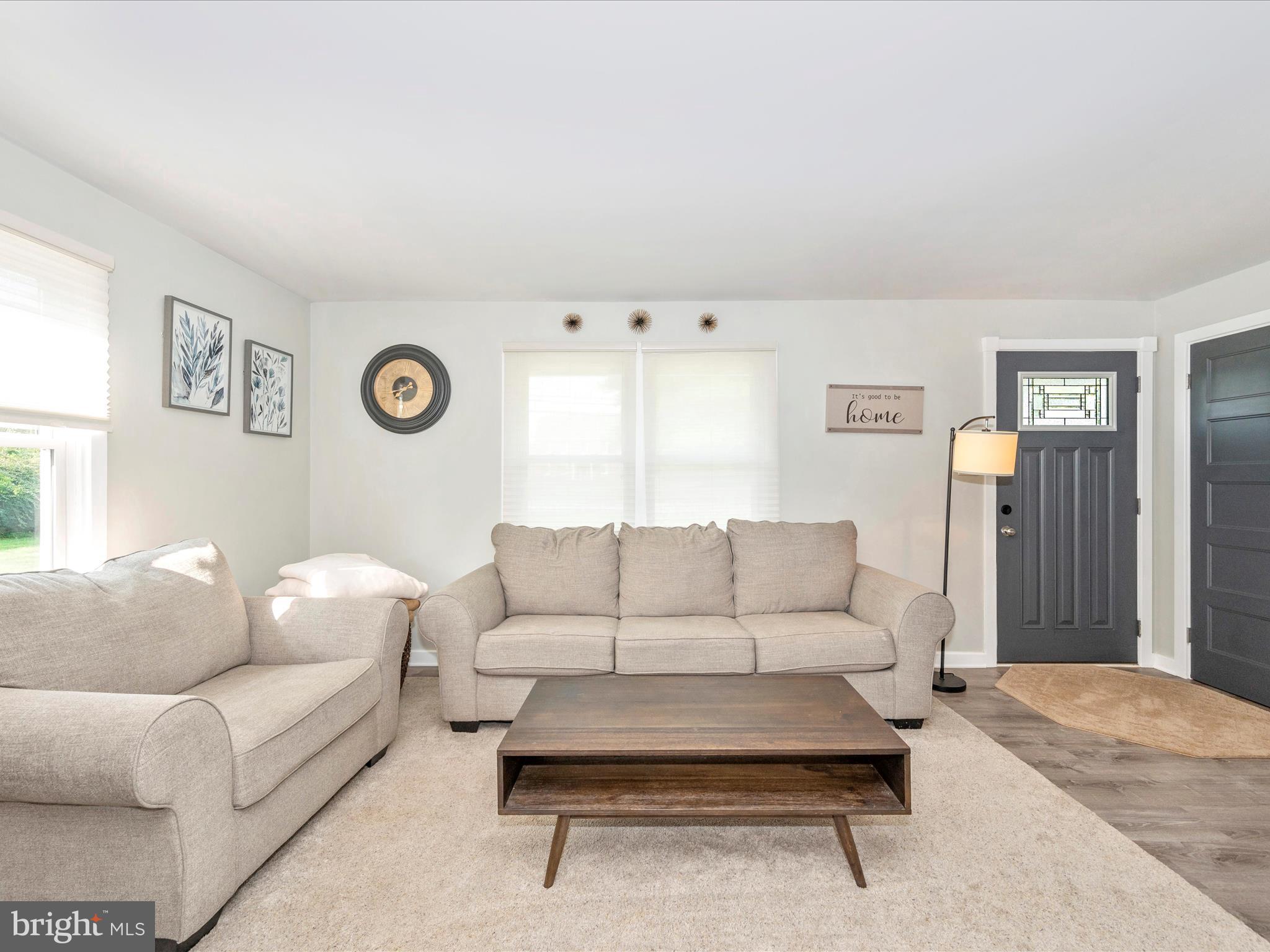 20305 BEAVER CREEK ROAD