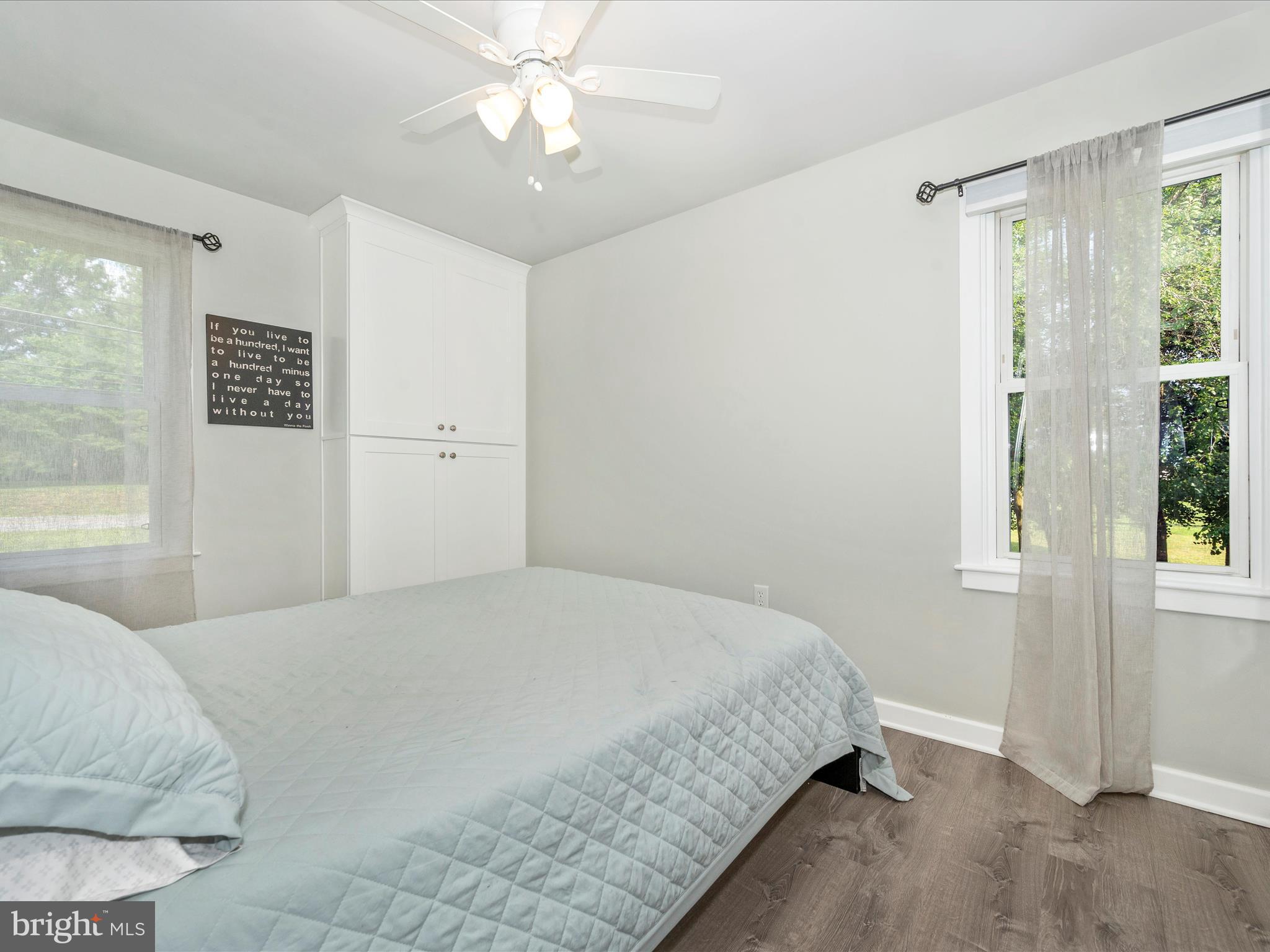 20305 BEAVER CREEK ROAD