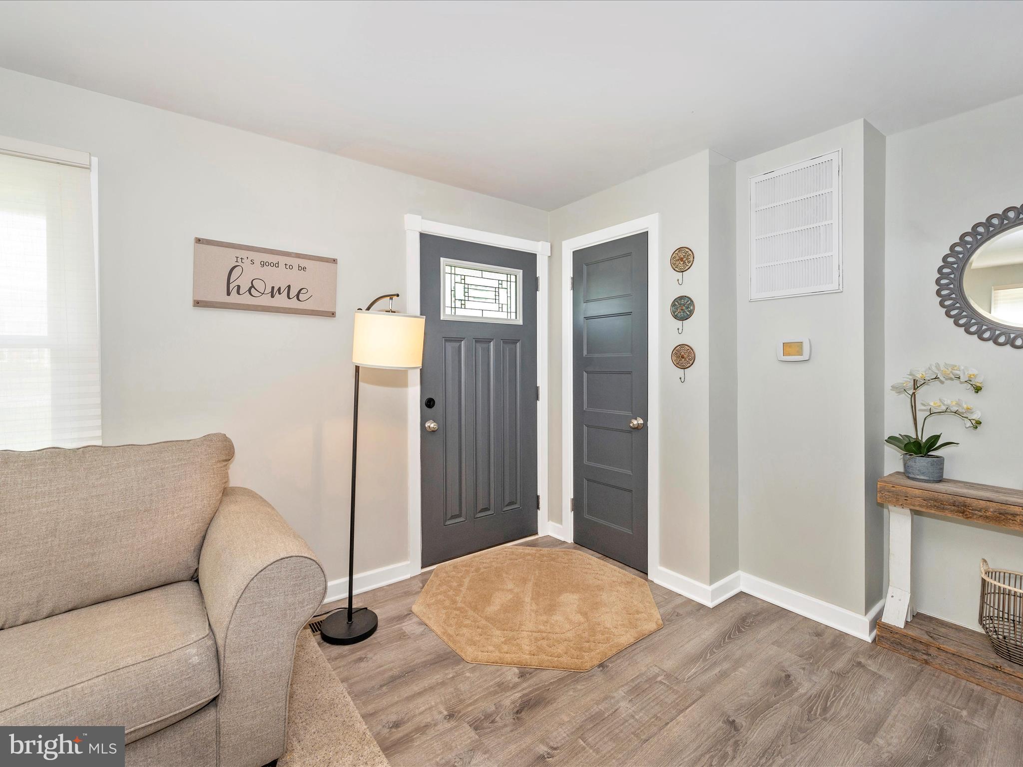 20305 BEAVER CREEK ROAD