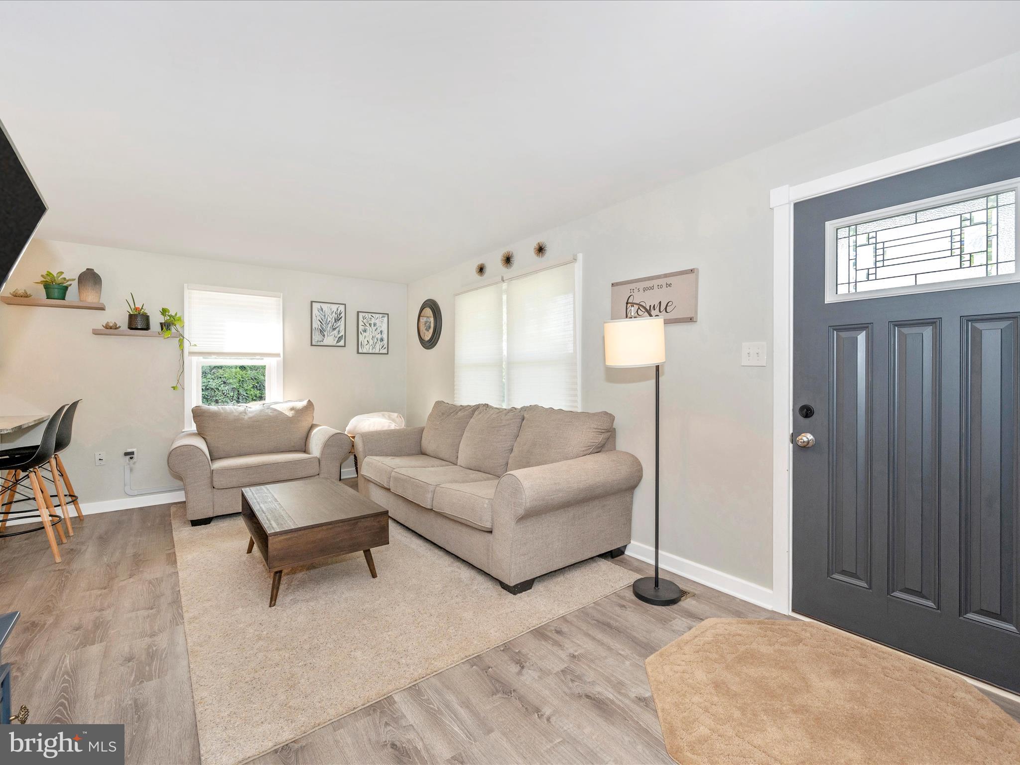 20305 BEAVER CREEK ROAD