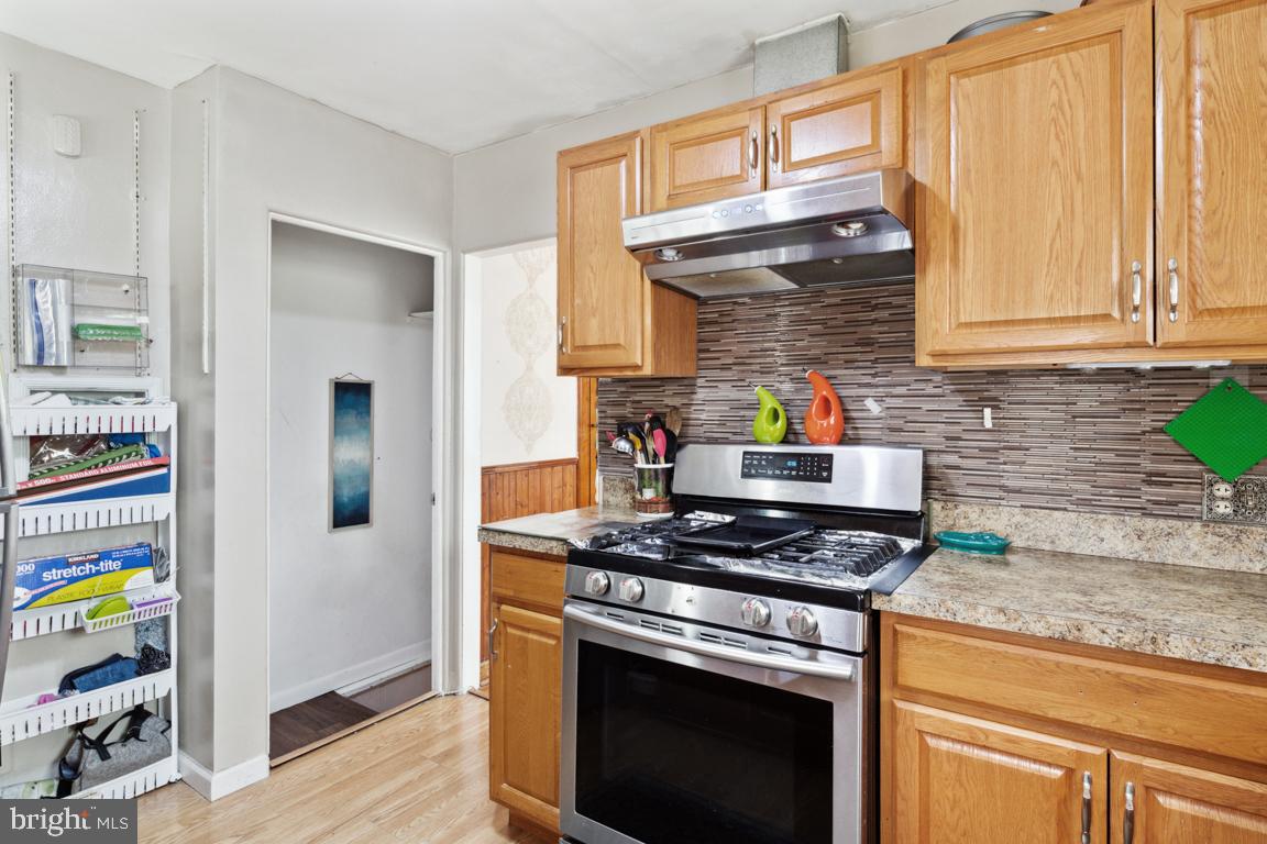 520 W Irvin Ave
