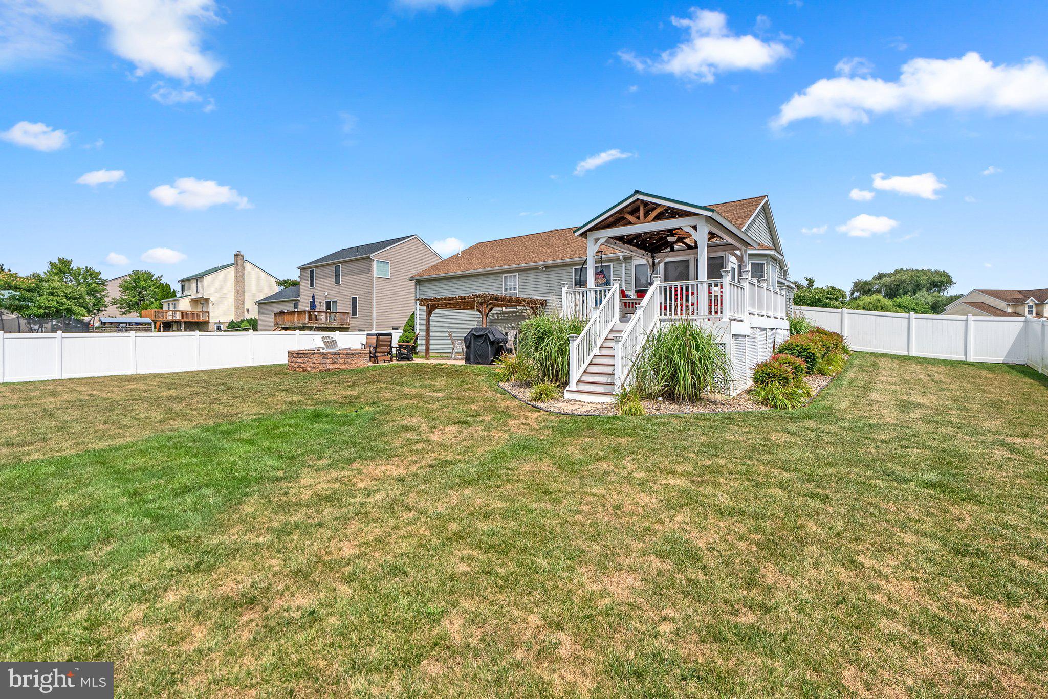 13508 Elaines Way
