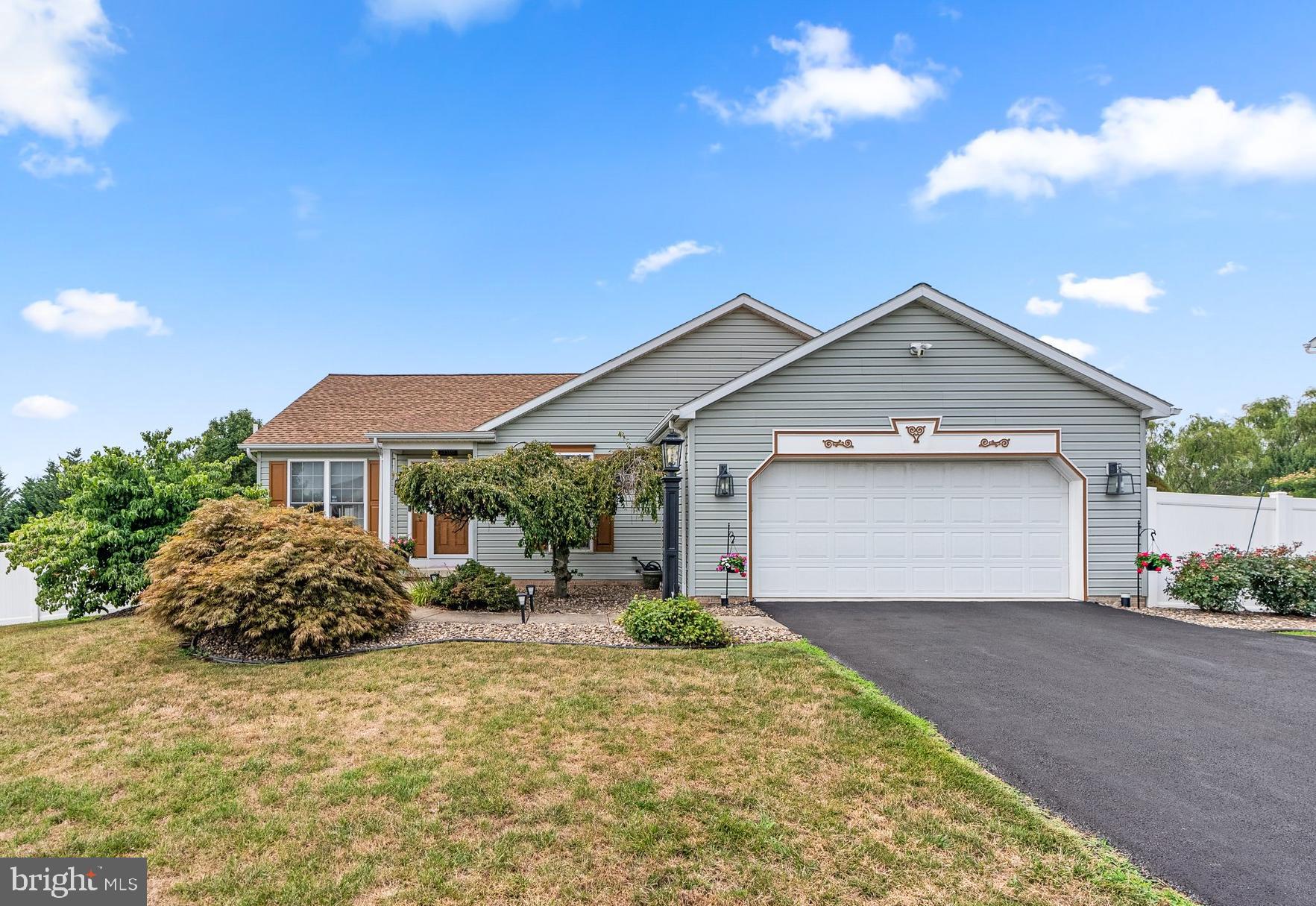 13508 Elaines Way