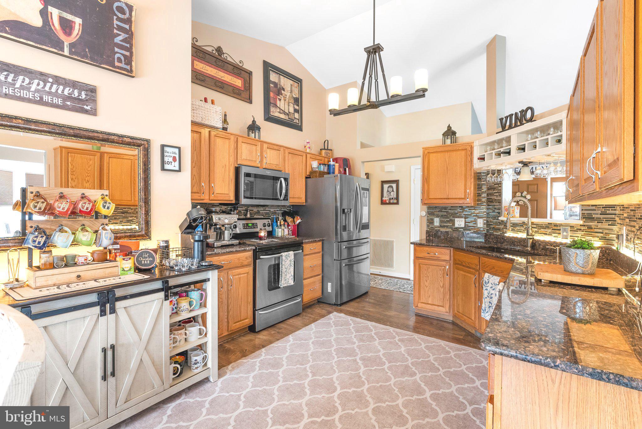 13508 Elaines Way