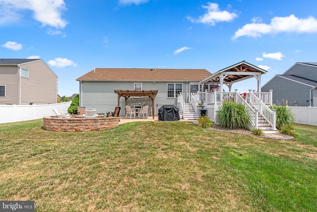 13508 Elaines Way
