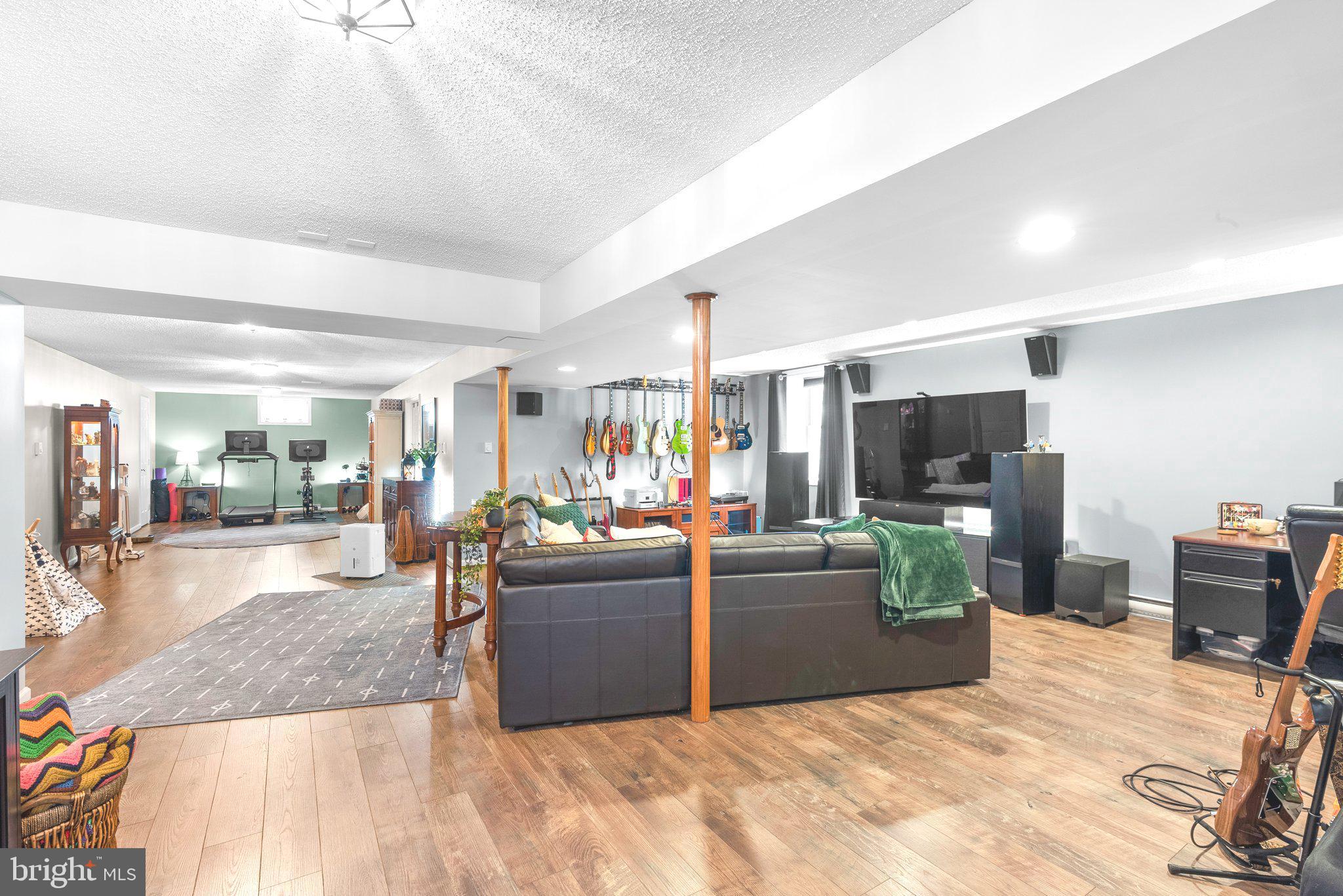 13508 Elaines Way