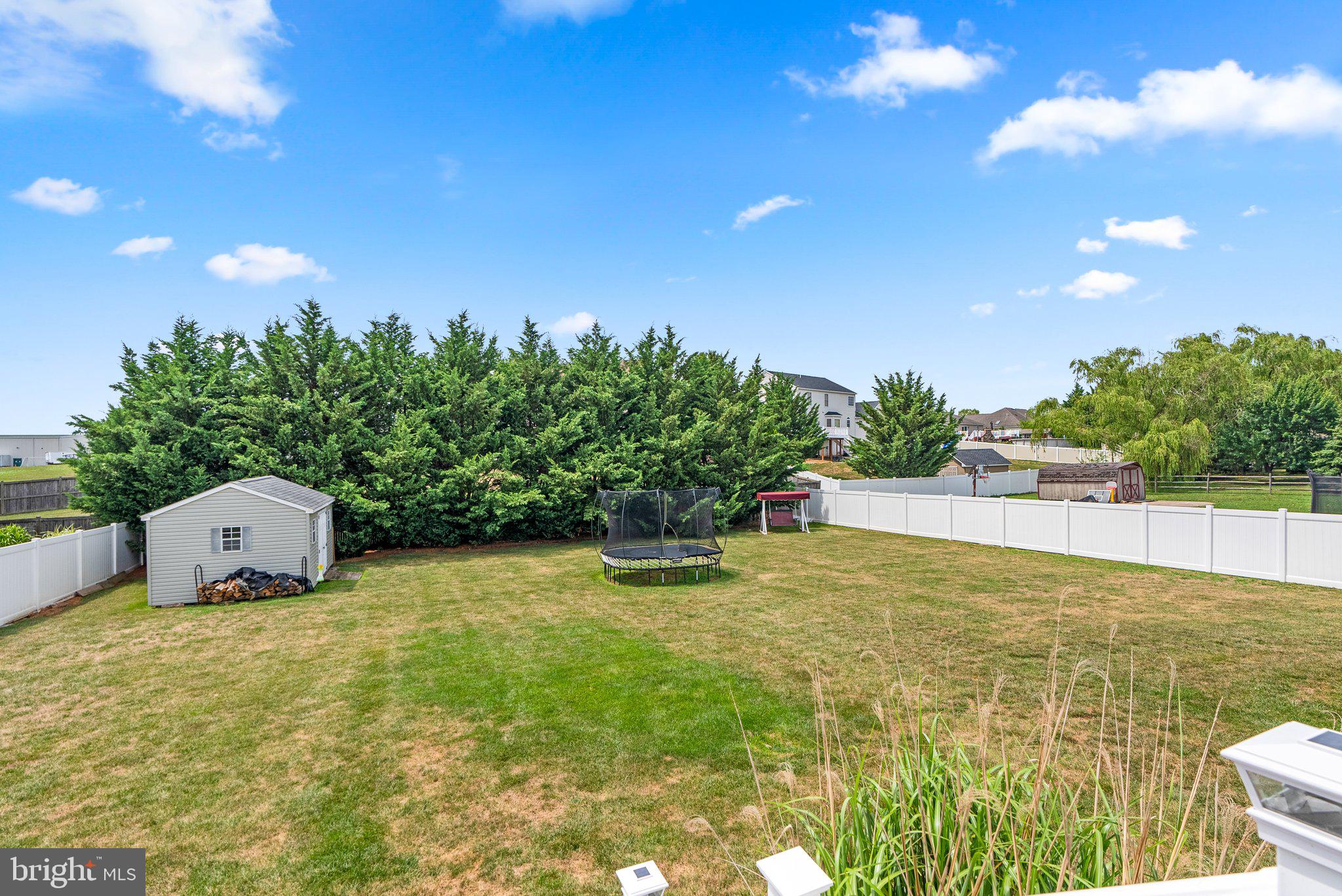 13508 Elaines Way