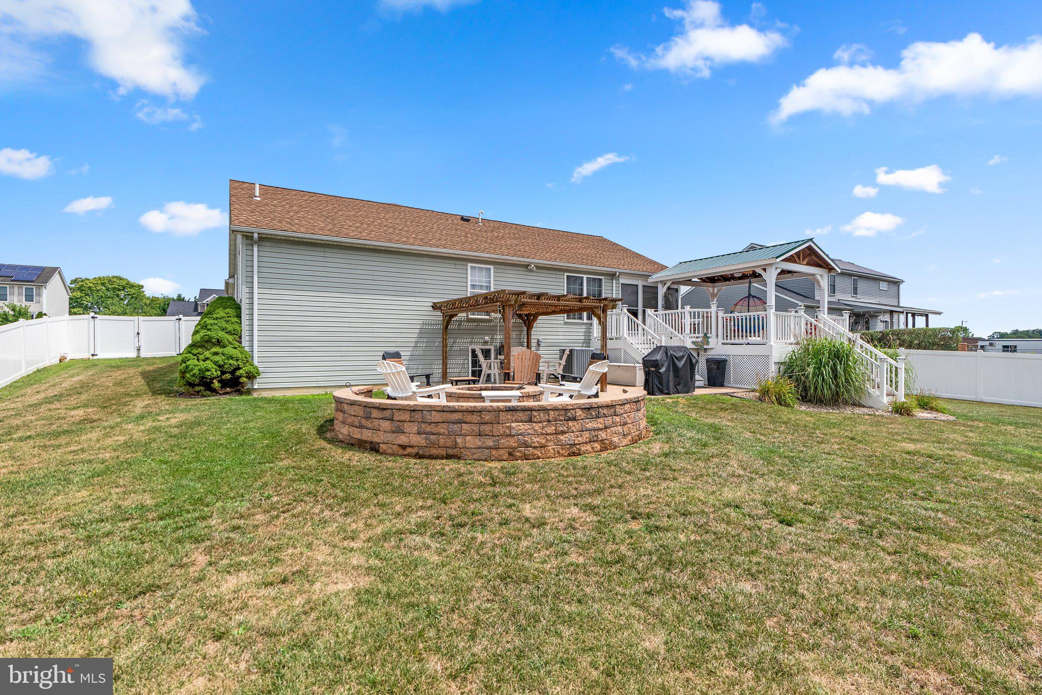 13508 Elaines Way