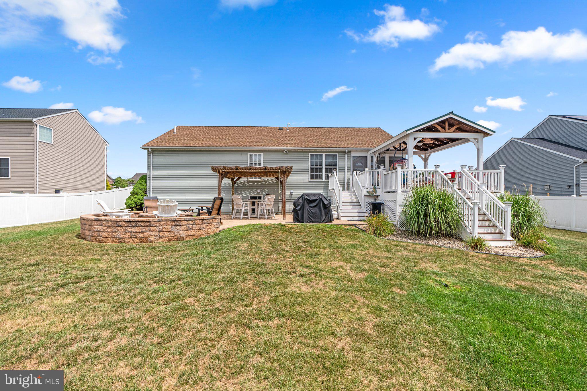 13508 Elaines Way