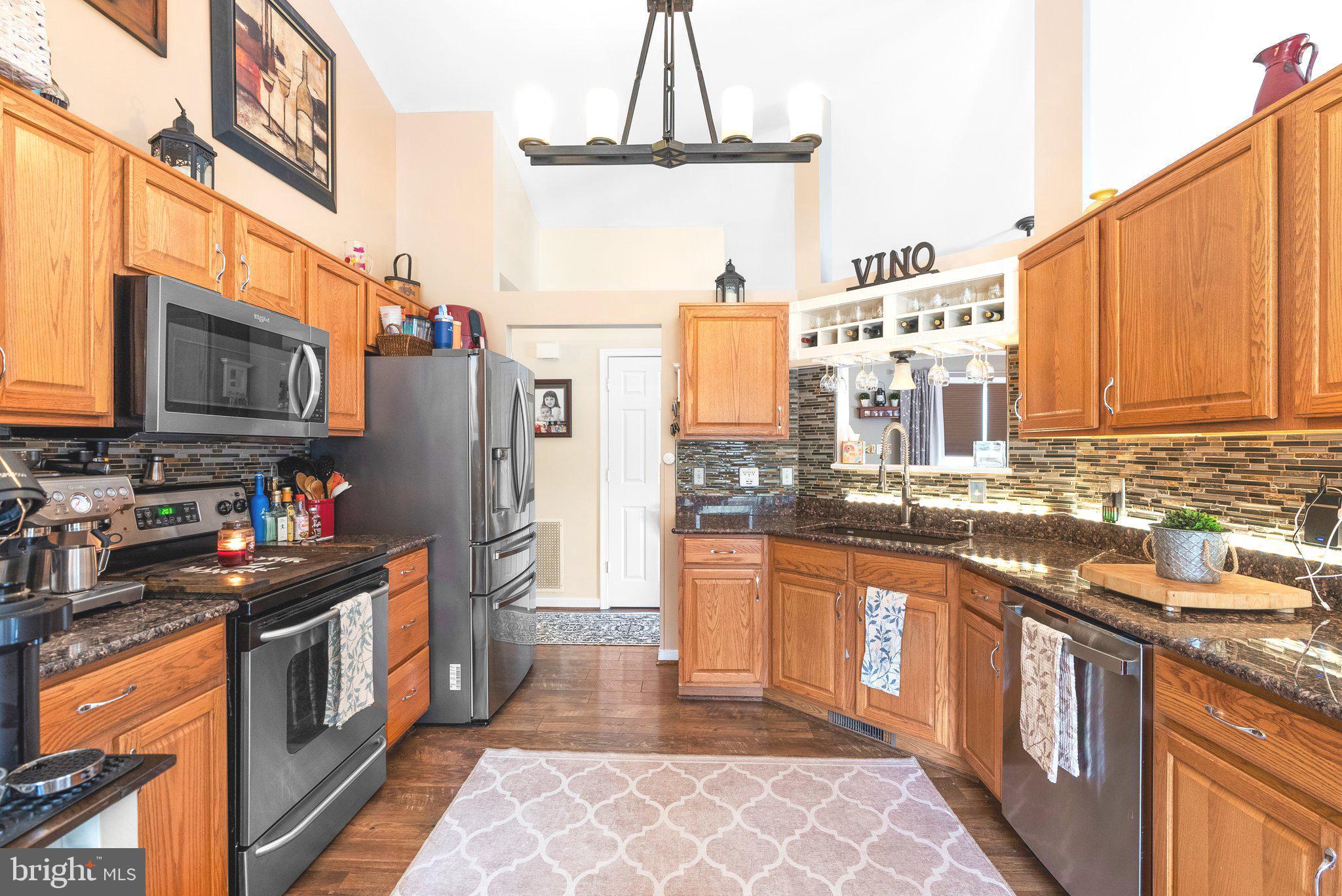 13508 Elaines Way