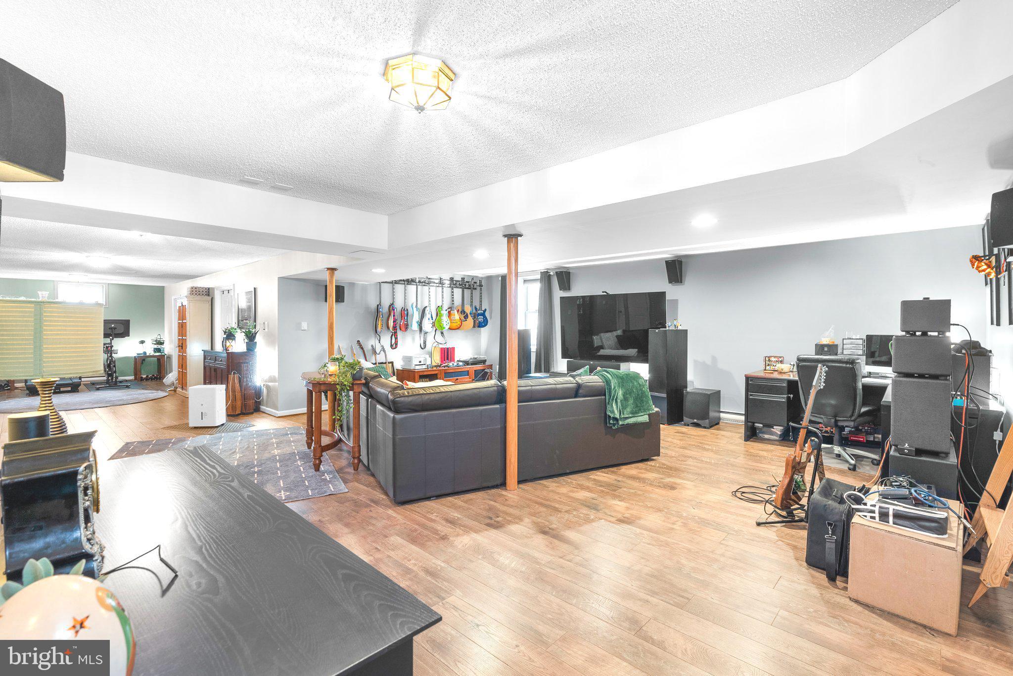 13508 Elaines Way