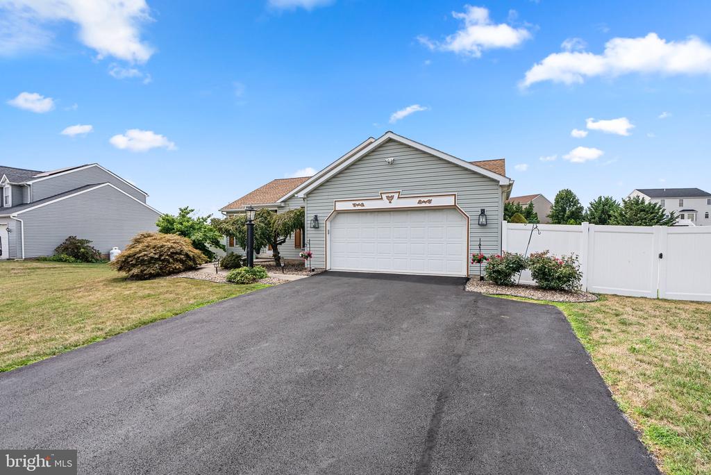 13508 Elaines Way