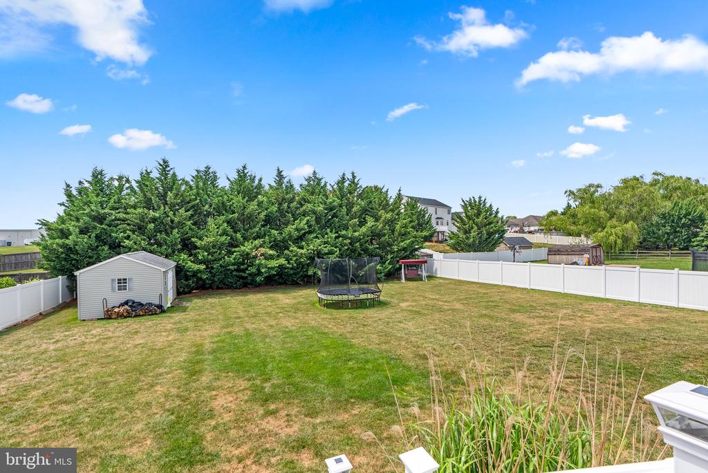 13508 Elaines Way