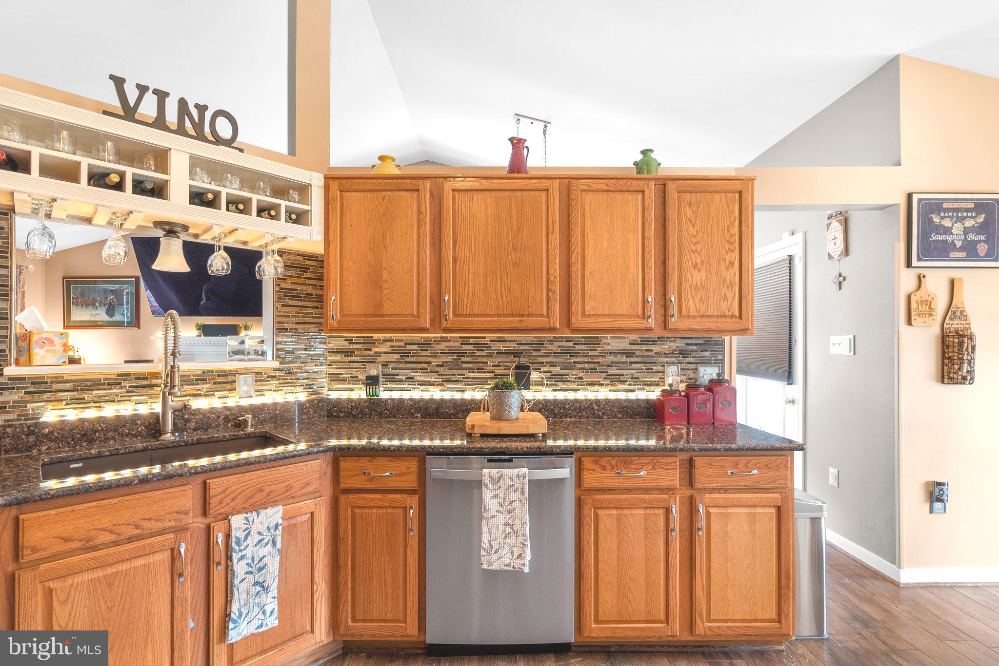 13508 Elaines Way