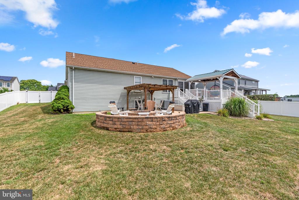 13508 Elaines Way
