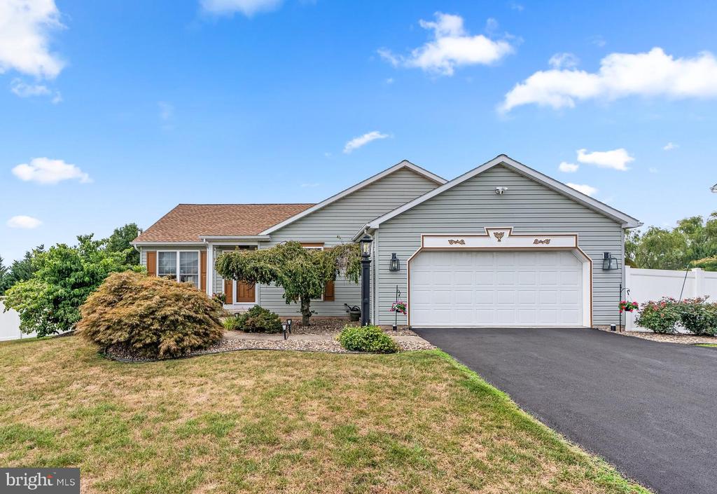 13508 Elaines Way