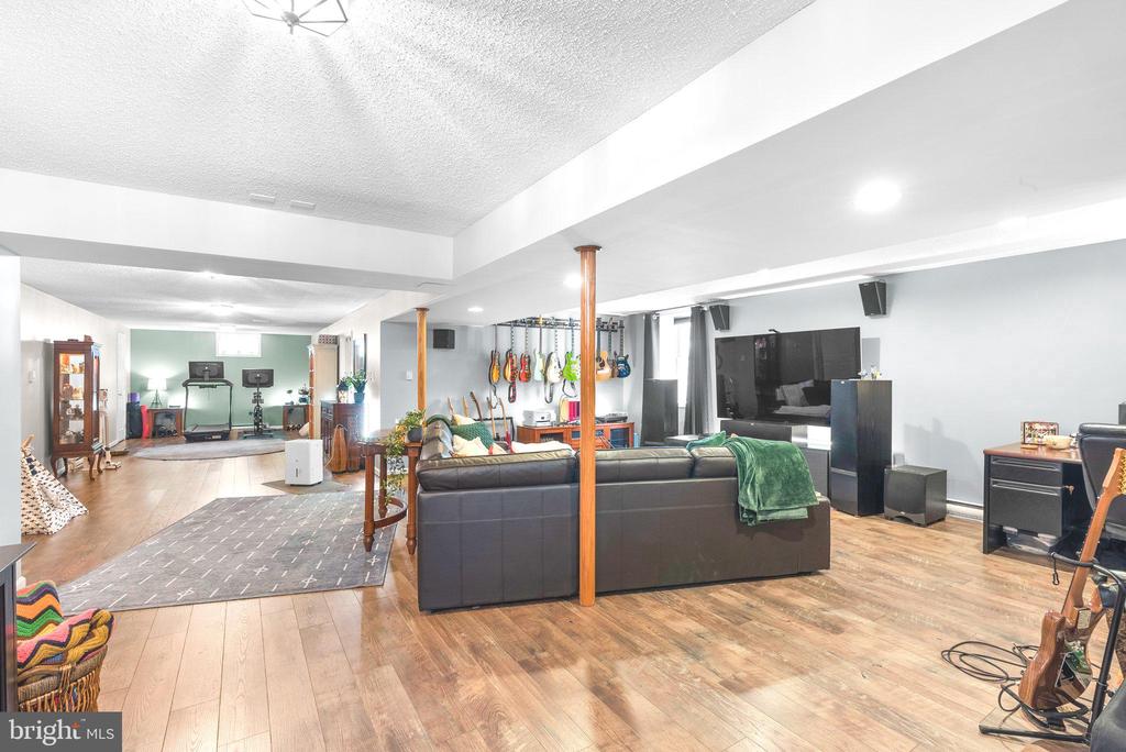 13508 Elaines Way