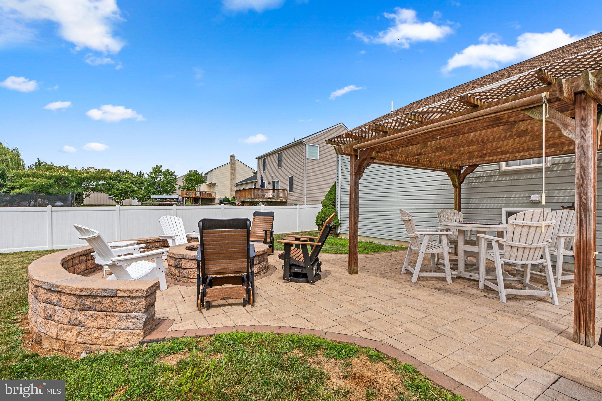 13508 Elaines Way