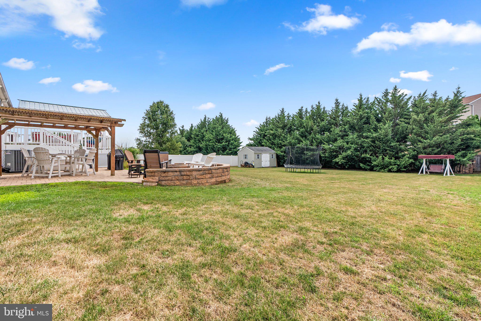 13508 Elaines Way