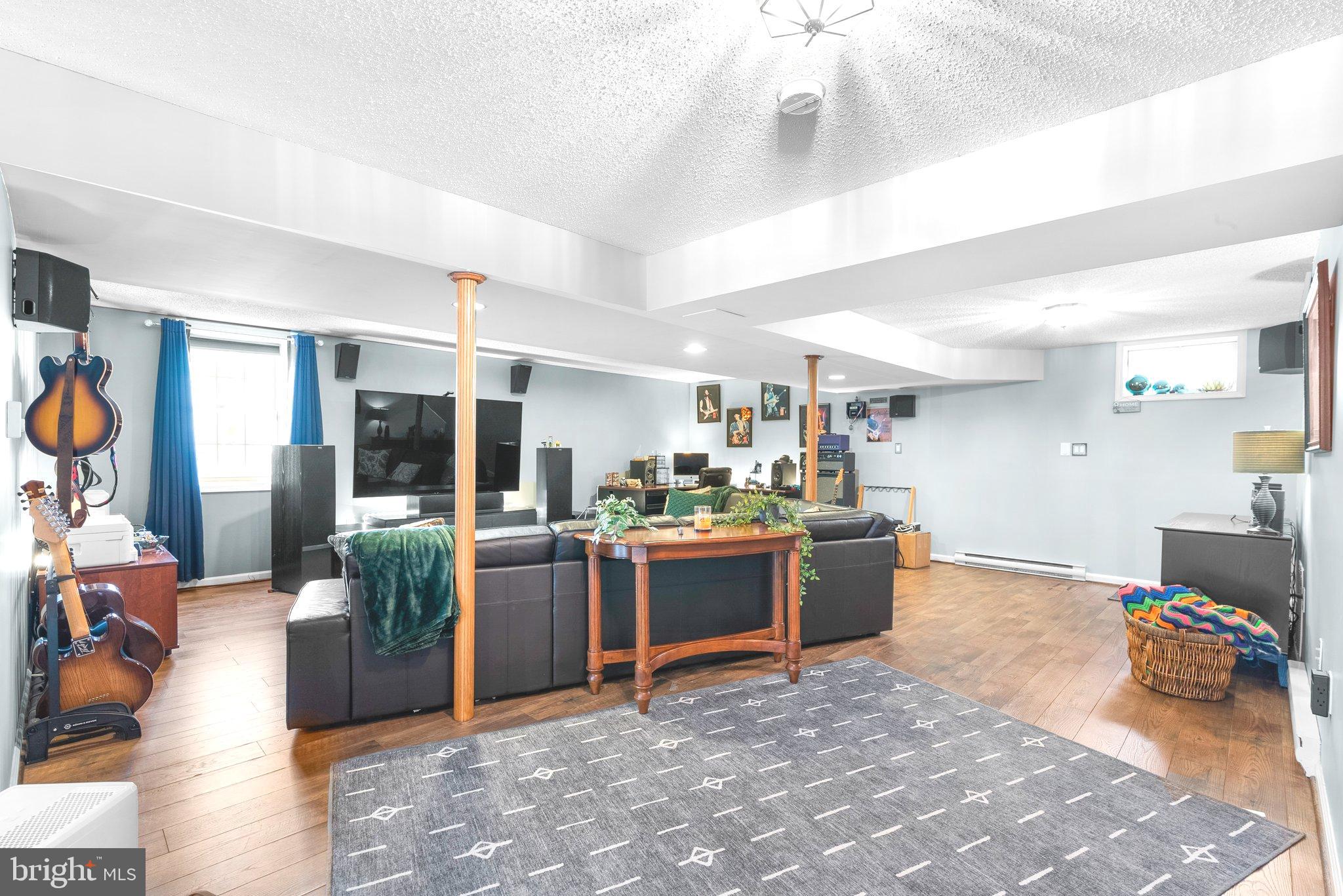 13508 Elaines Way