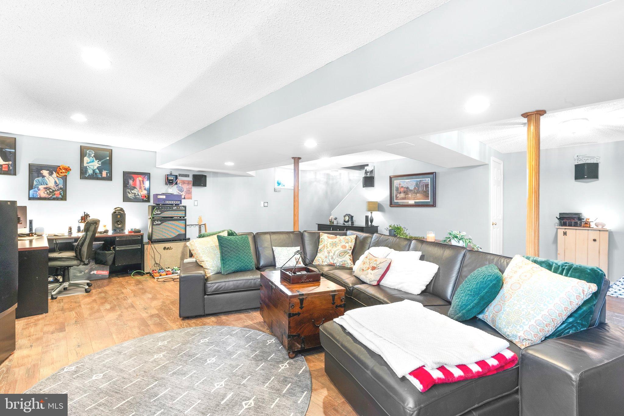 13508 Elaines Way