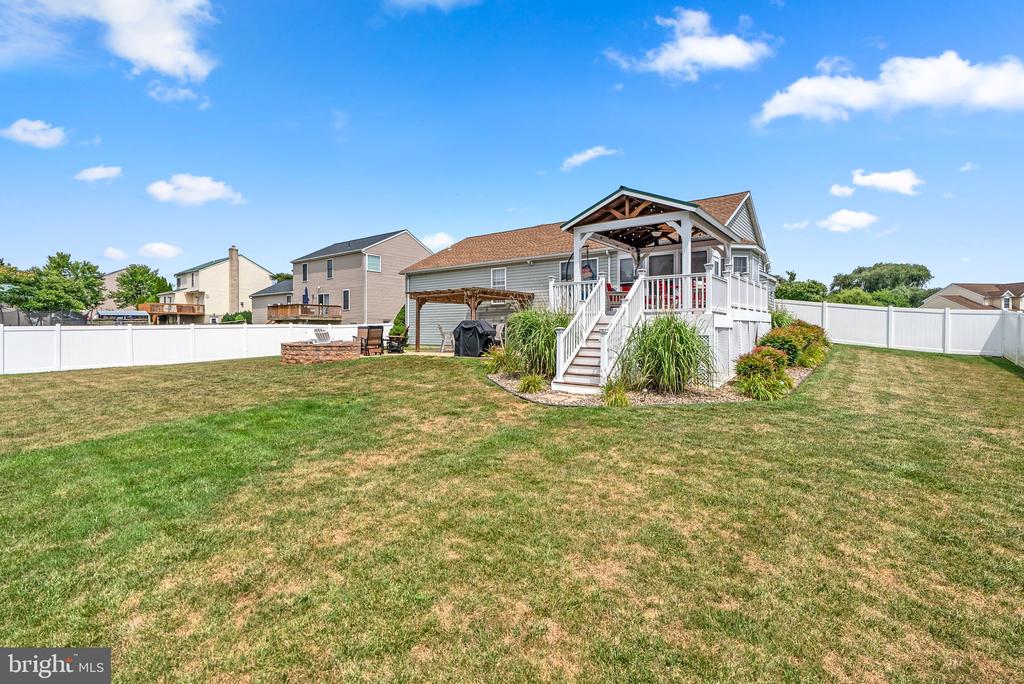 13508 Elaines Way