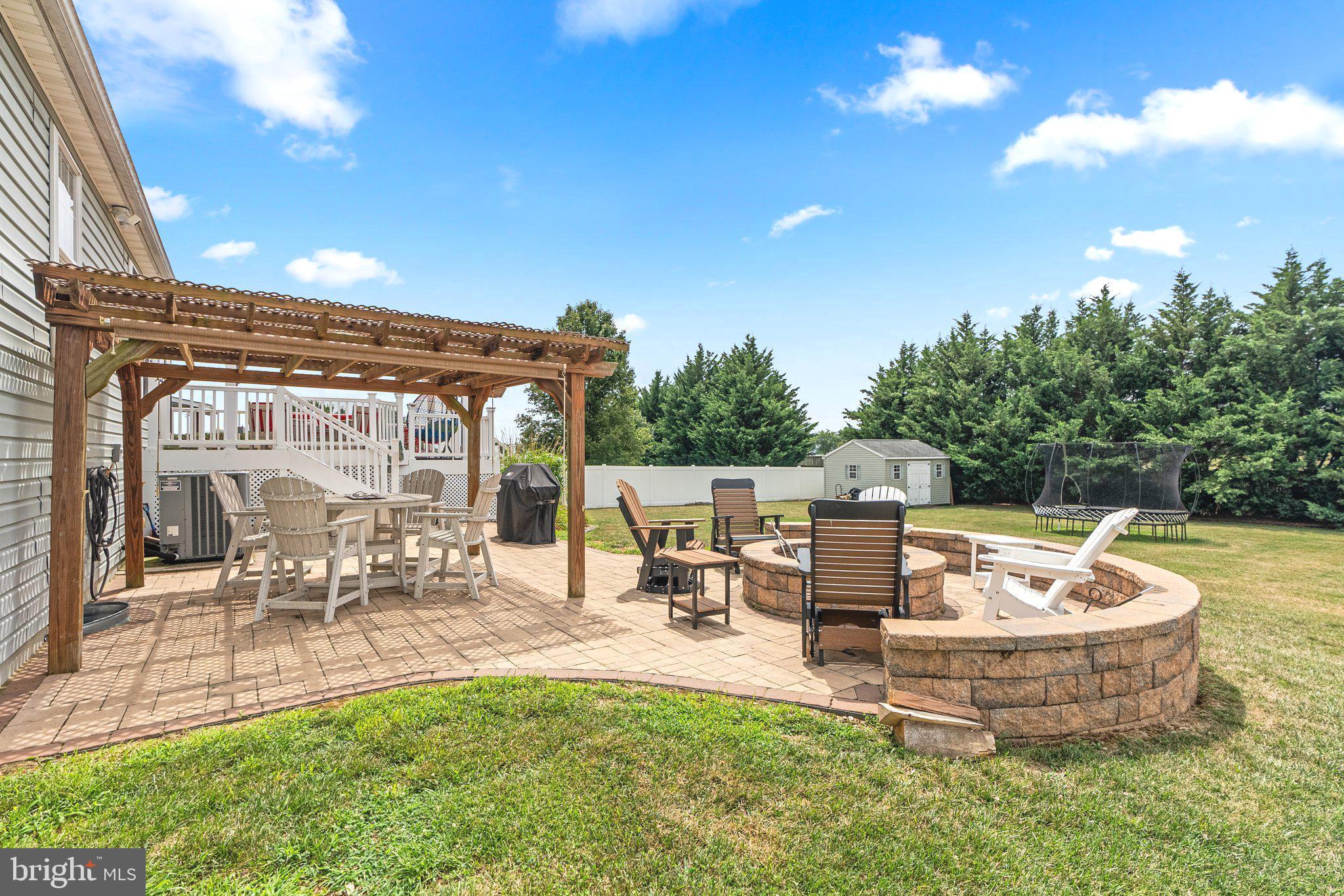 13508 Elaines Way