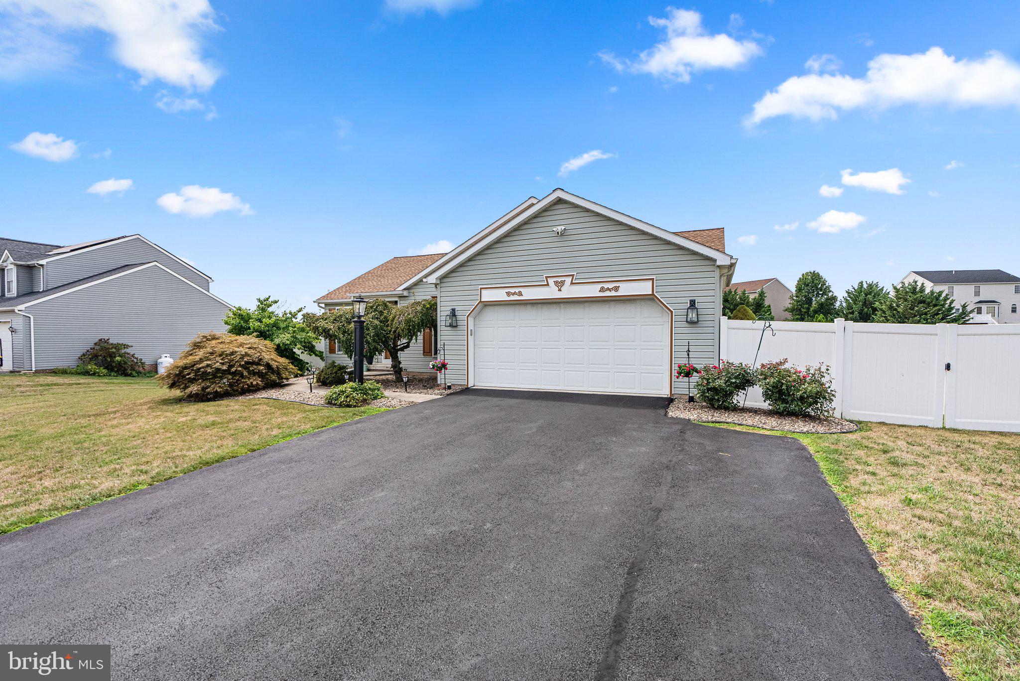 13508 Elaines Way