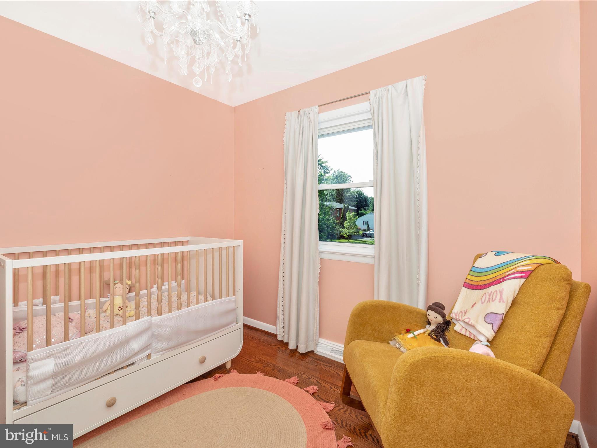 18506 SHERBROOKE DRIVE